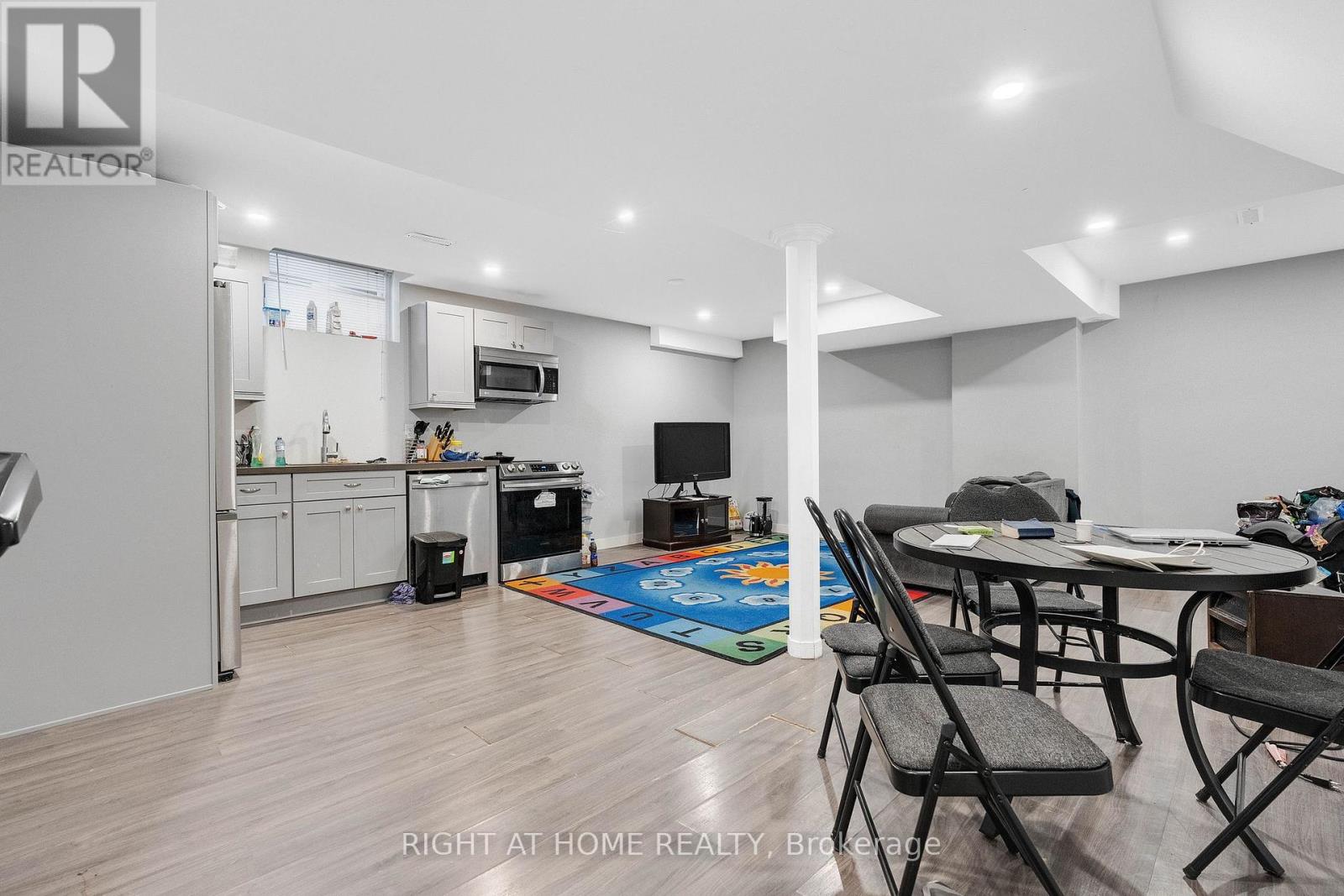262 Livingstone Street E, Barrie, Ontario  L4M 6N6 - Photo 29 - S12077739
