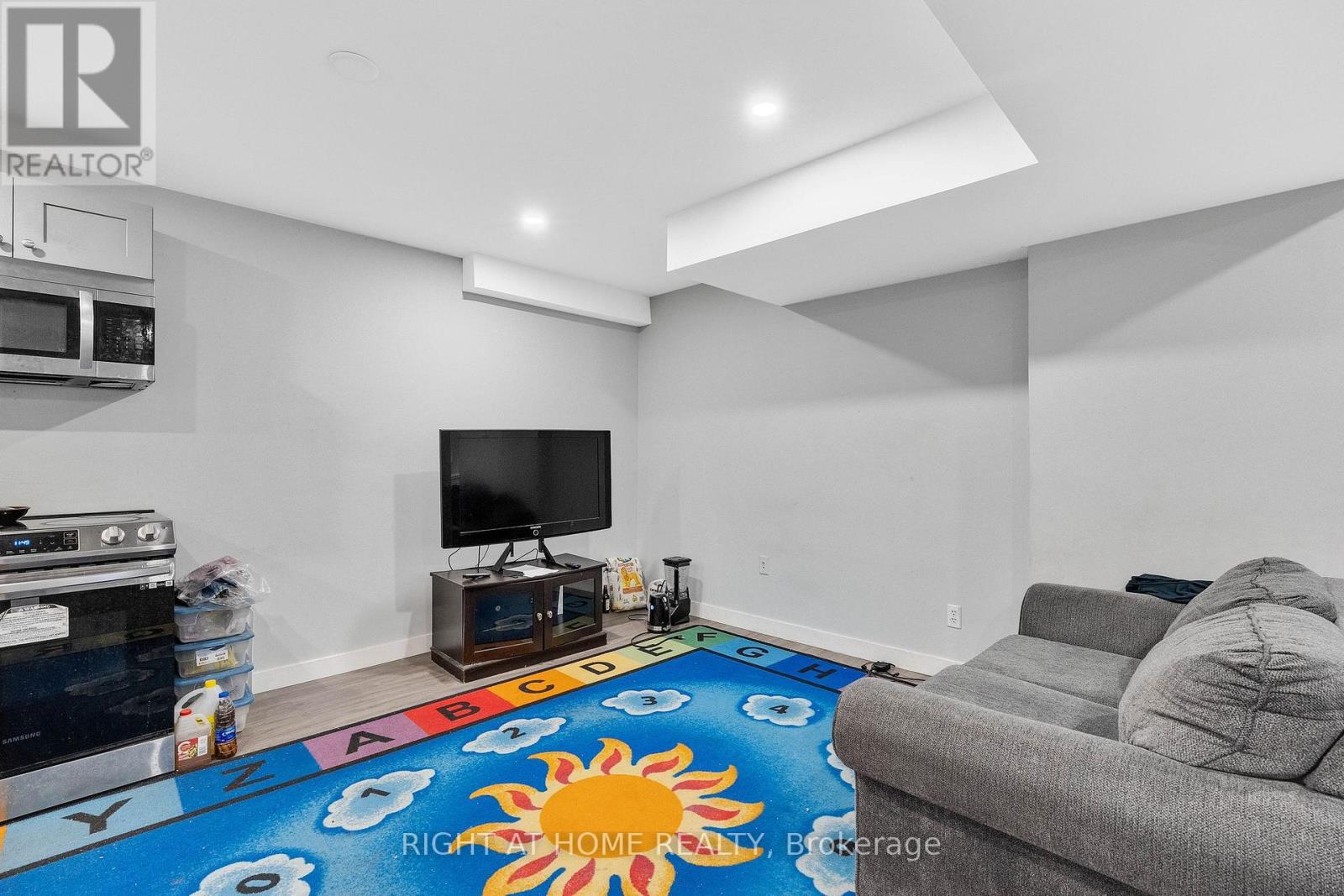 262 Livingstone Street E, Barrie, Ontario  L4M 6N6 - Photo 31 - S12077739
