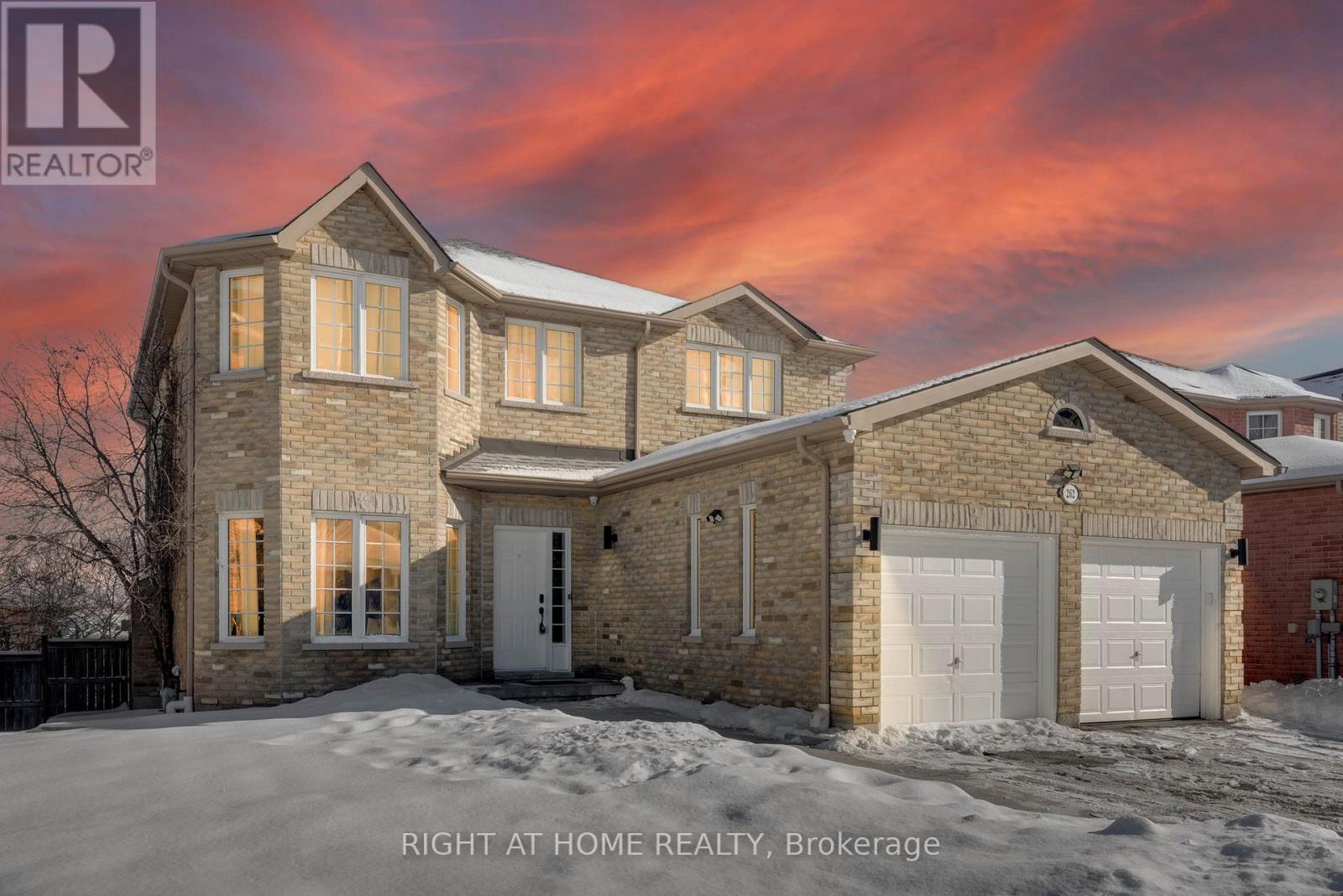 262 Livingstone Street E, Barrie, Ontario  L4M 6N6 - Photo 38 - S12077739