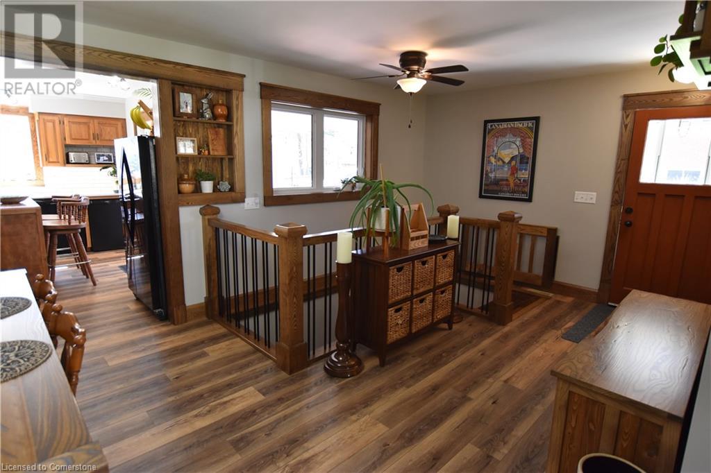 22 Charlton Crescent, Simcoe, Ontario  N3Y 1A7 - Photo 15 - 40715323