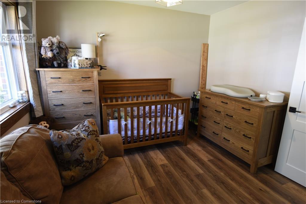 22 Charlton Crescent, Simcoe, Ontario  N3Y 1A7 - Photo 3 - 40715323
