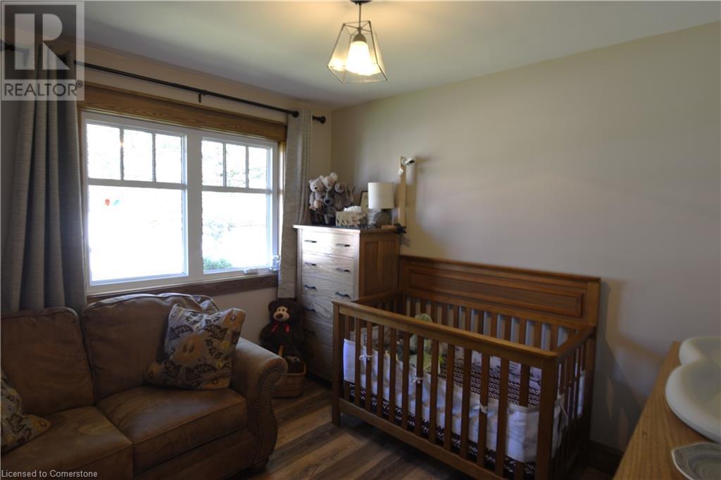 22 Charlton Crescent, Simcoe, Ontario  N3Y 1A7 - Photo 4 - 40715323