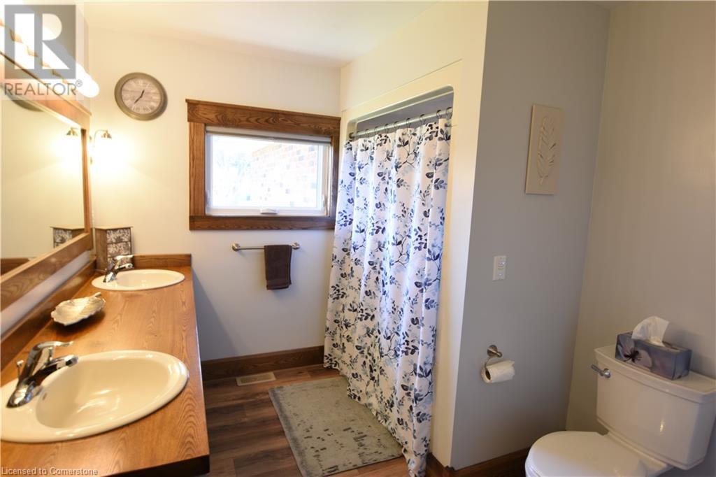 22 Charlton Crescent, Simcoe, Ontario  N3Y 1A7 - Photo 11 - 40715323