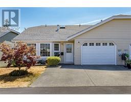 24 815 Dunsmuir Cres Ladysmith, Ladysmith, Ca