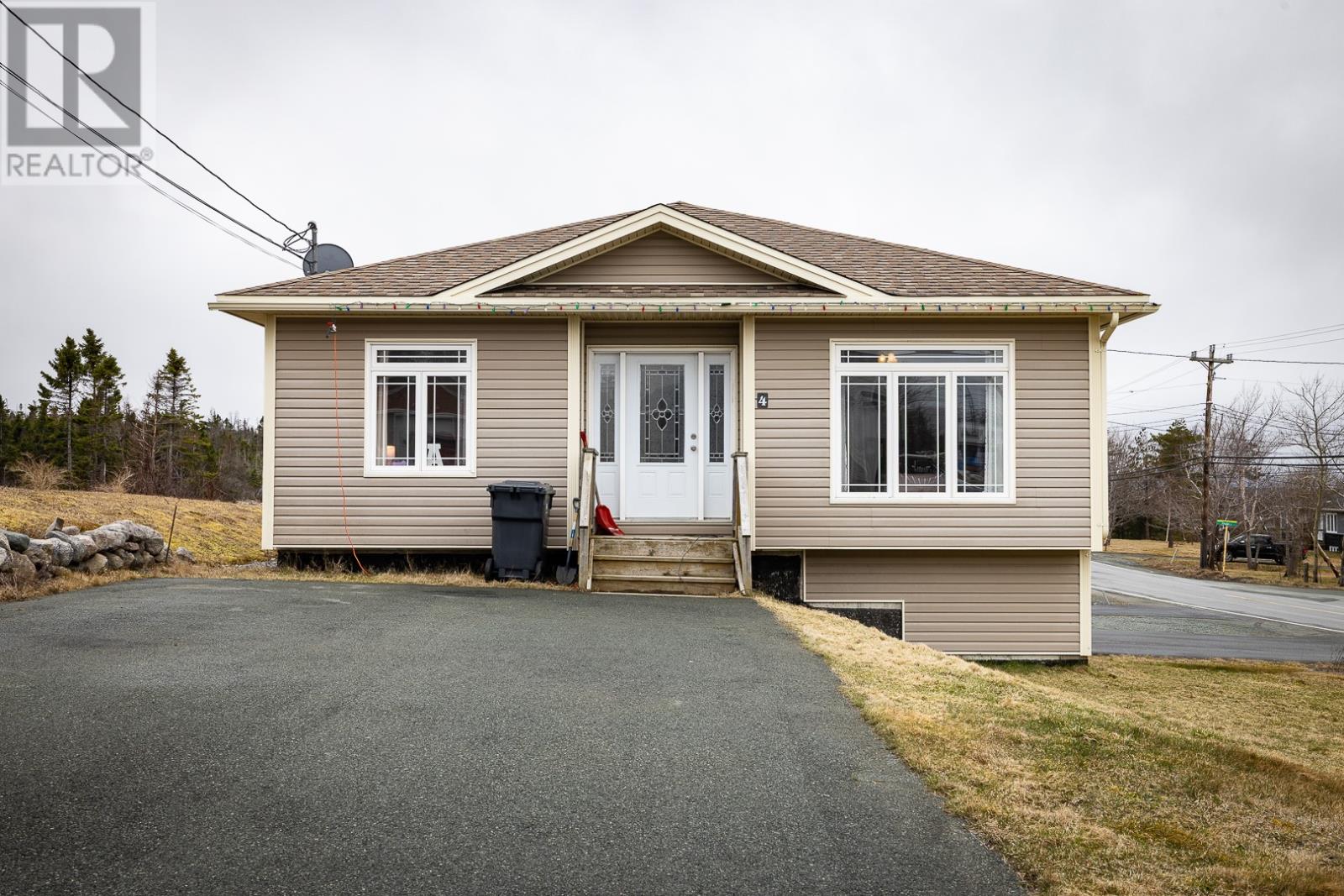 Property at 4 Hopewell Garden Road image 1