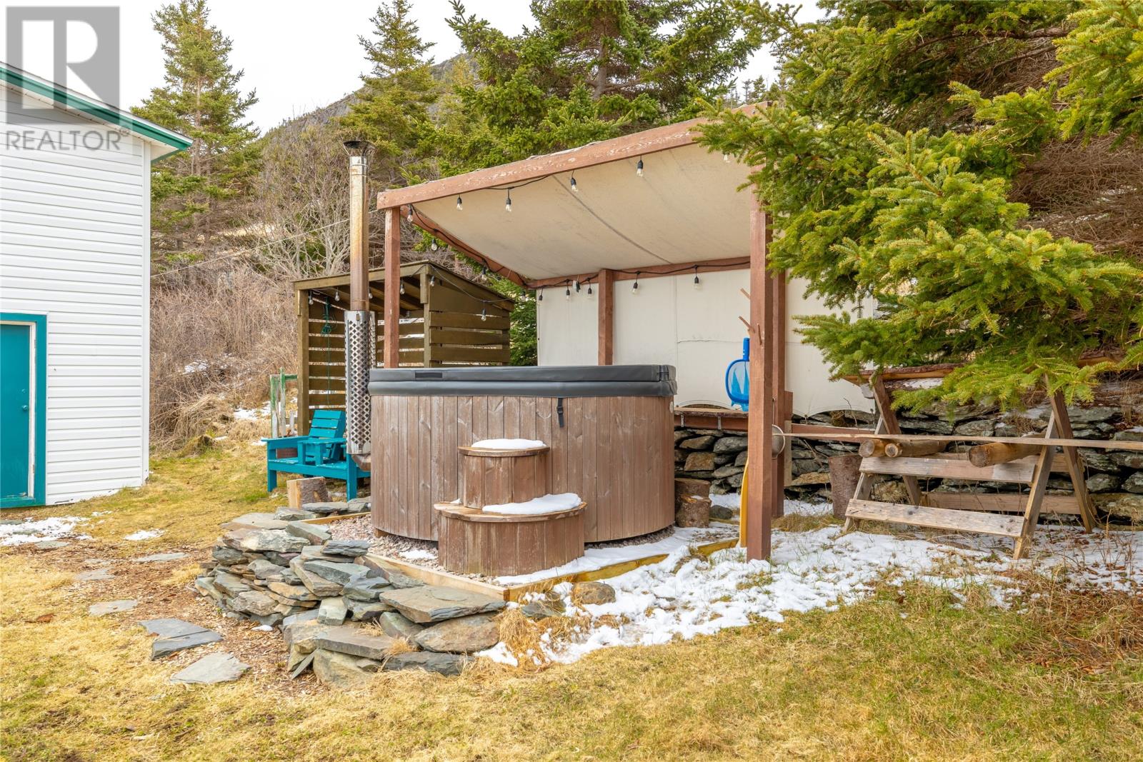 5-7 Path Road, New Perlican, Newfoundland & Labrador  A0B 2S0 - Photo 2 - 1283652