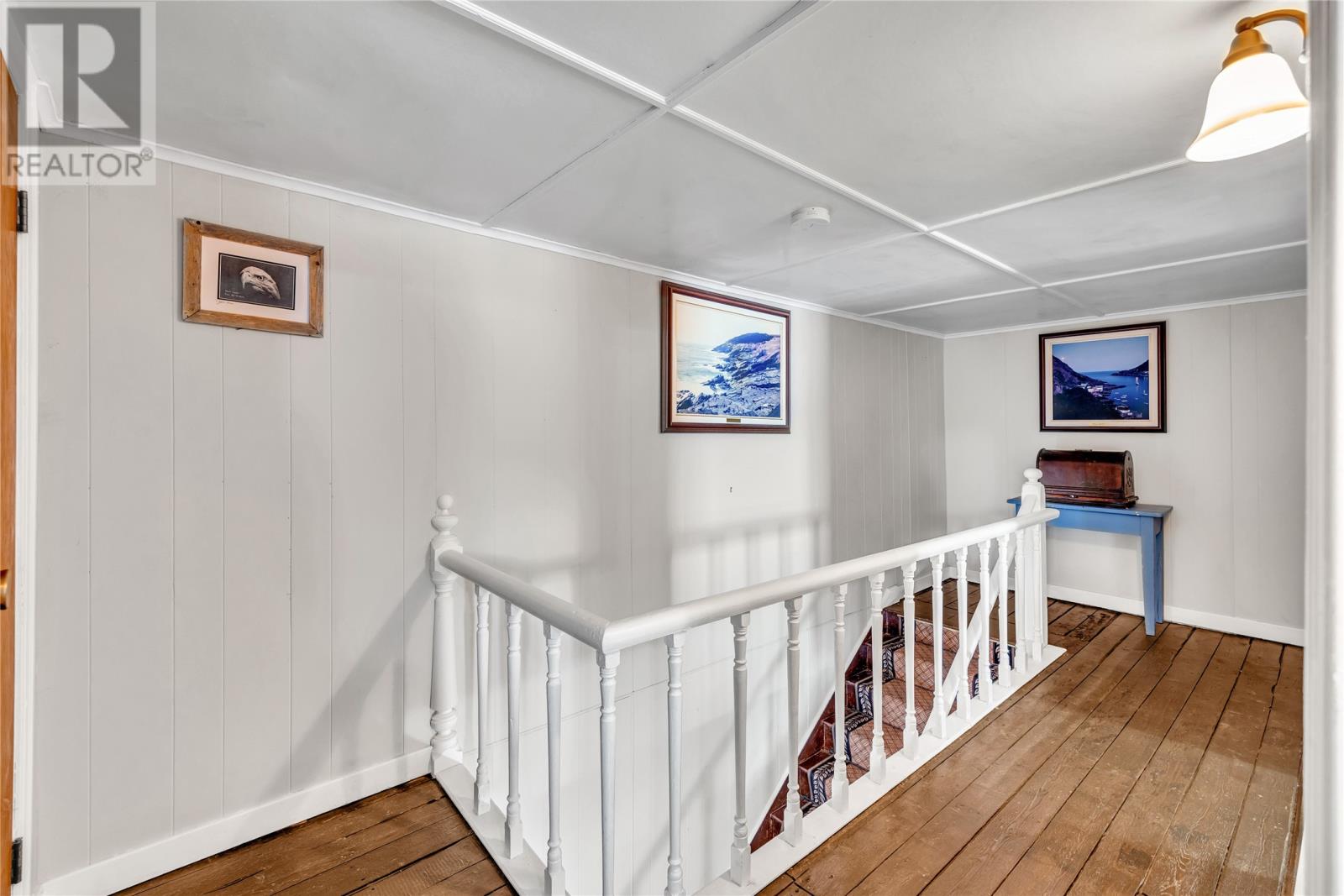 5-7 Path Road, New Perlican, Newfoundland & Labrador  A0B 2S0 - Photo 23 - 1283652