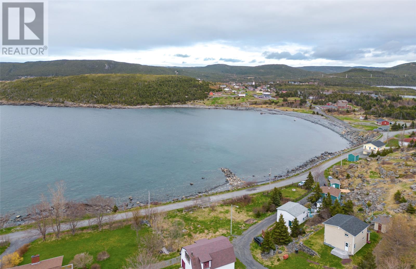 5-7 Path Road, New Perlican, Newfoundland & Labrador  A0B 2S0 - Photo 43 - 1283652