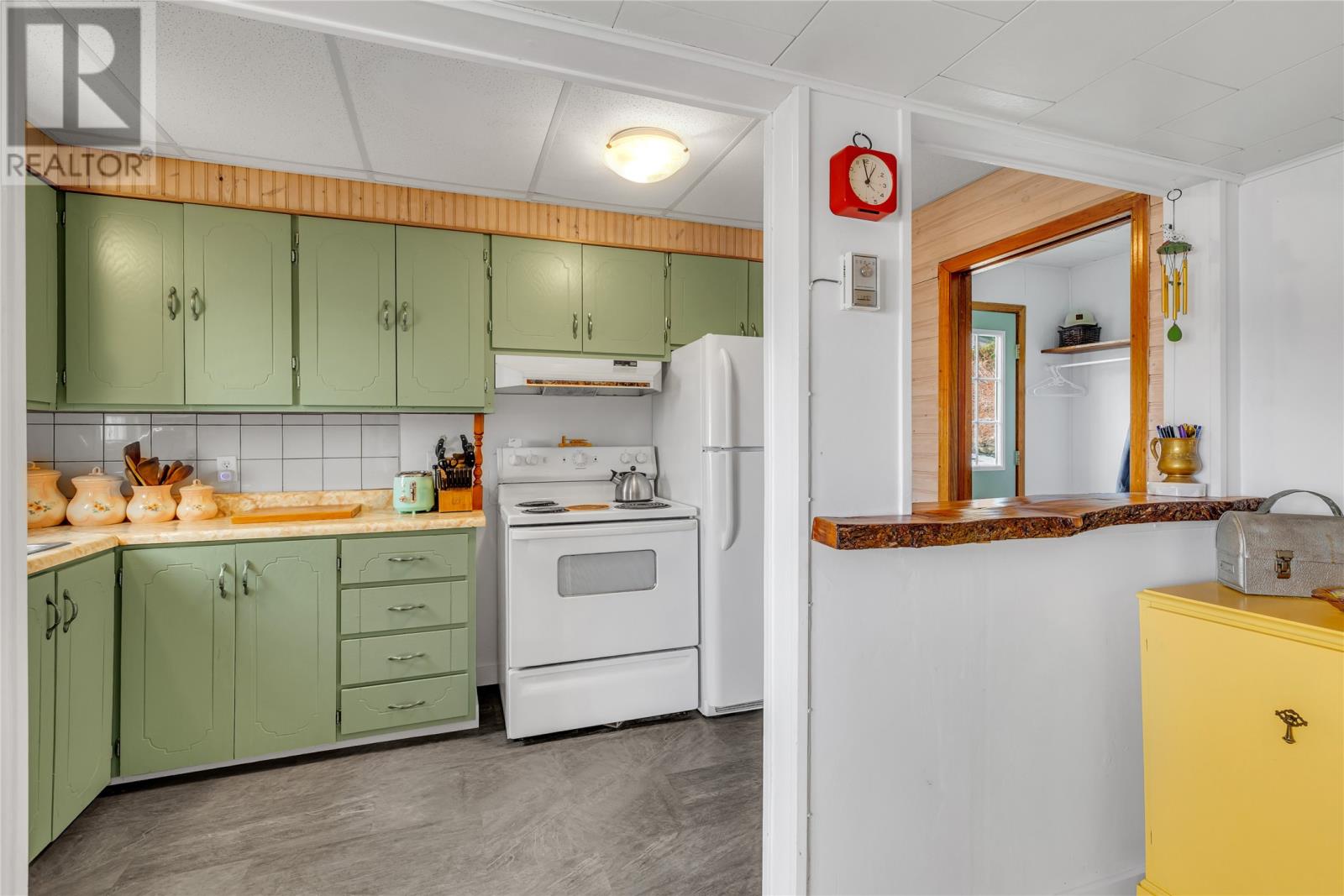 5-7 Path Road, New Perlican, Newfoundland & Labrador  A0B 2S0 - Photo 6 - 1283652