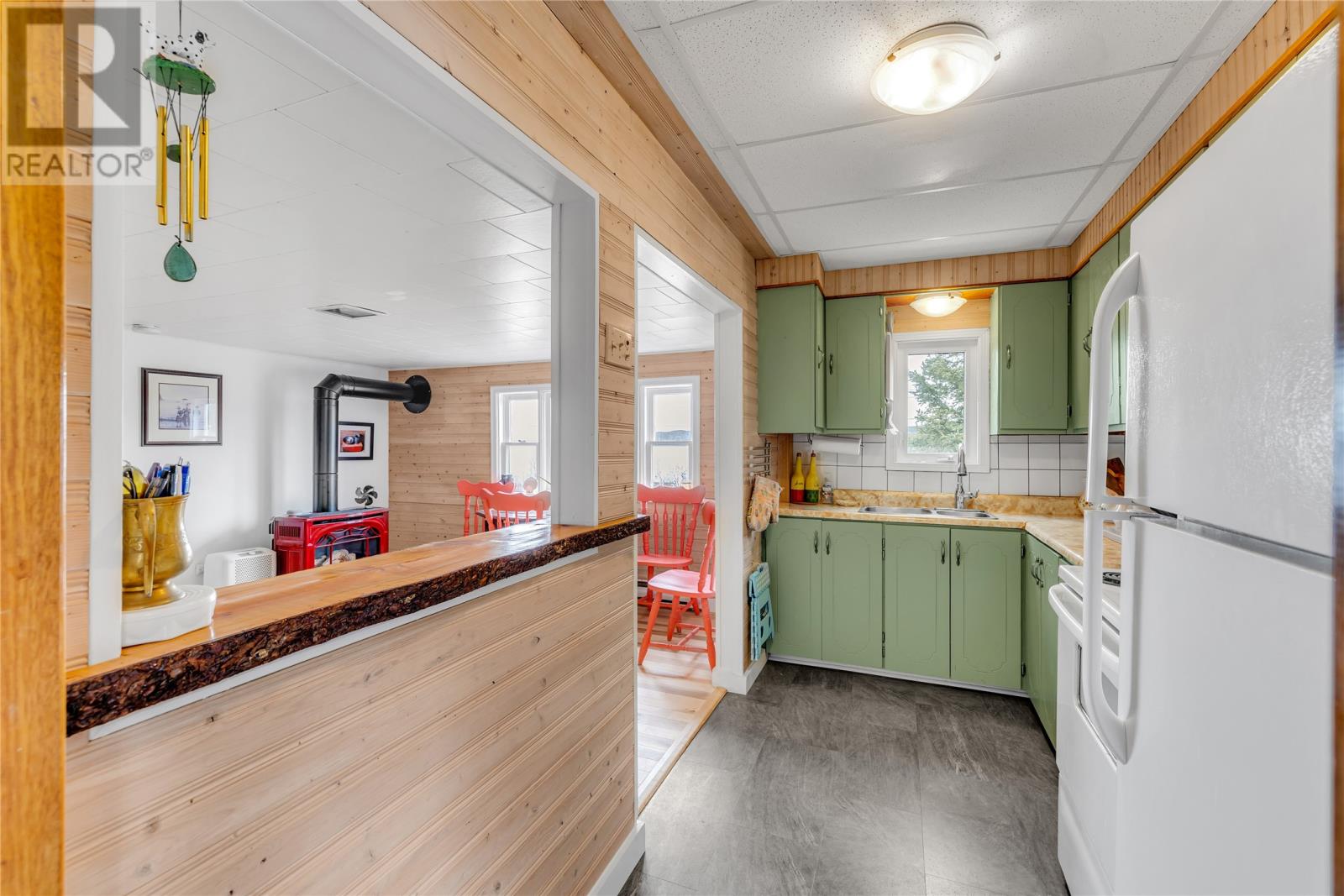 5-7 Path Road, New Perlican, Newfoundland & Labrador  A0B 2S0 - Photo 9 - 1283652