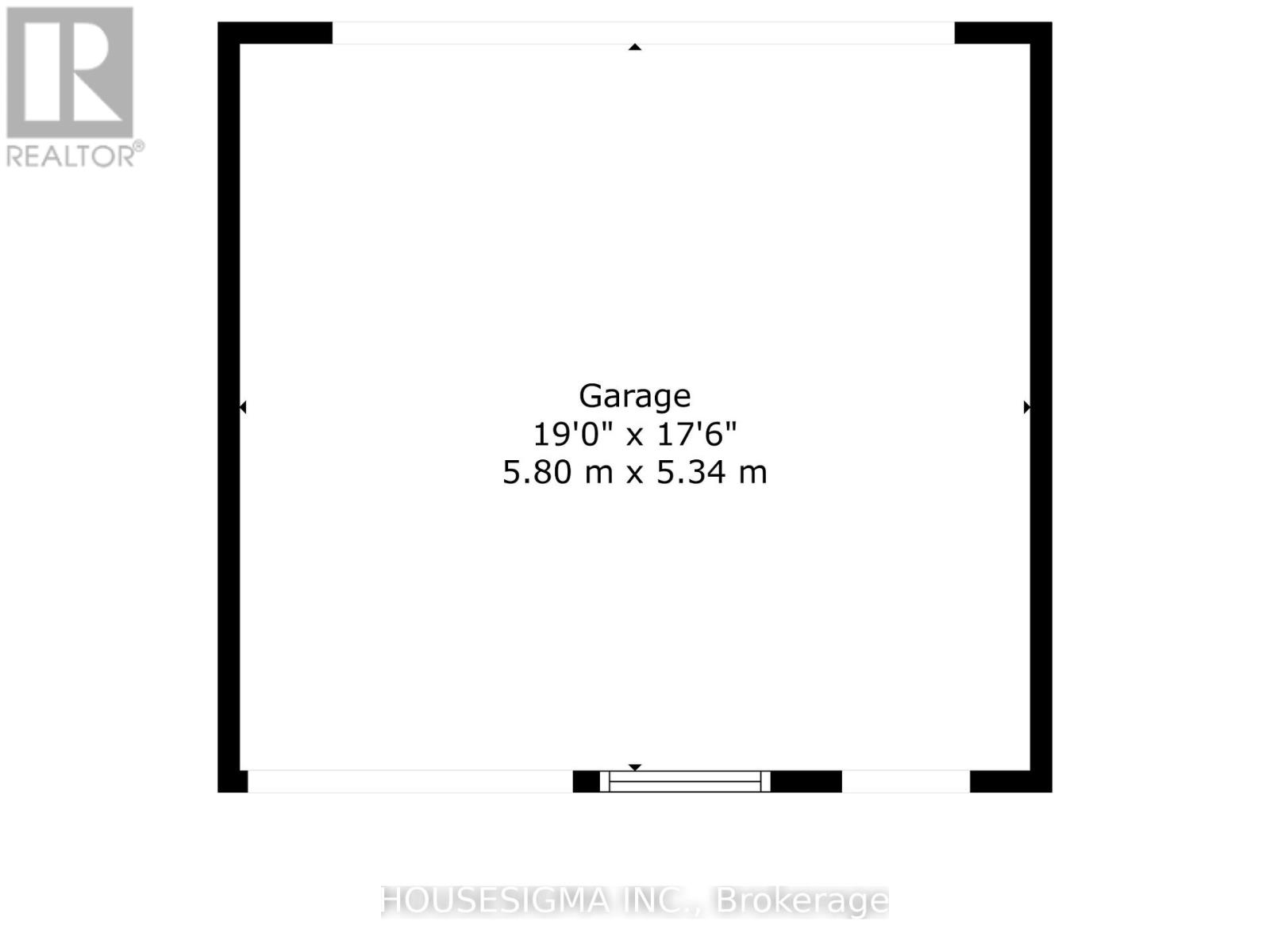 308 Fern Street, Orangeville, Ontario  L9W 5C1 - Photo 37 - W12077554