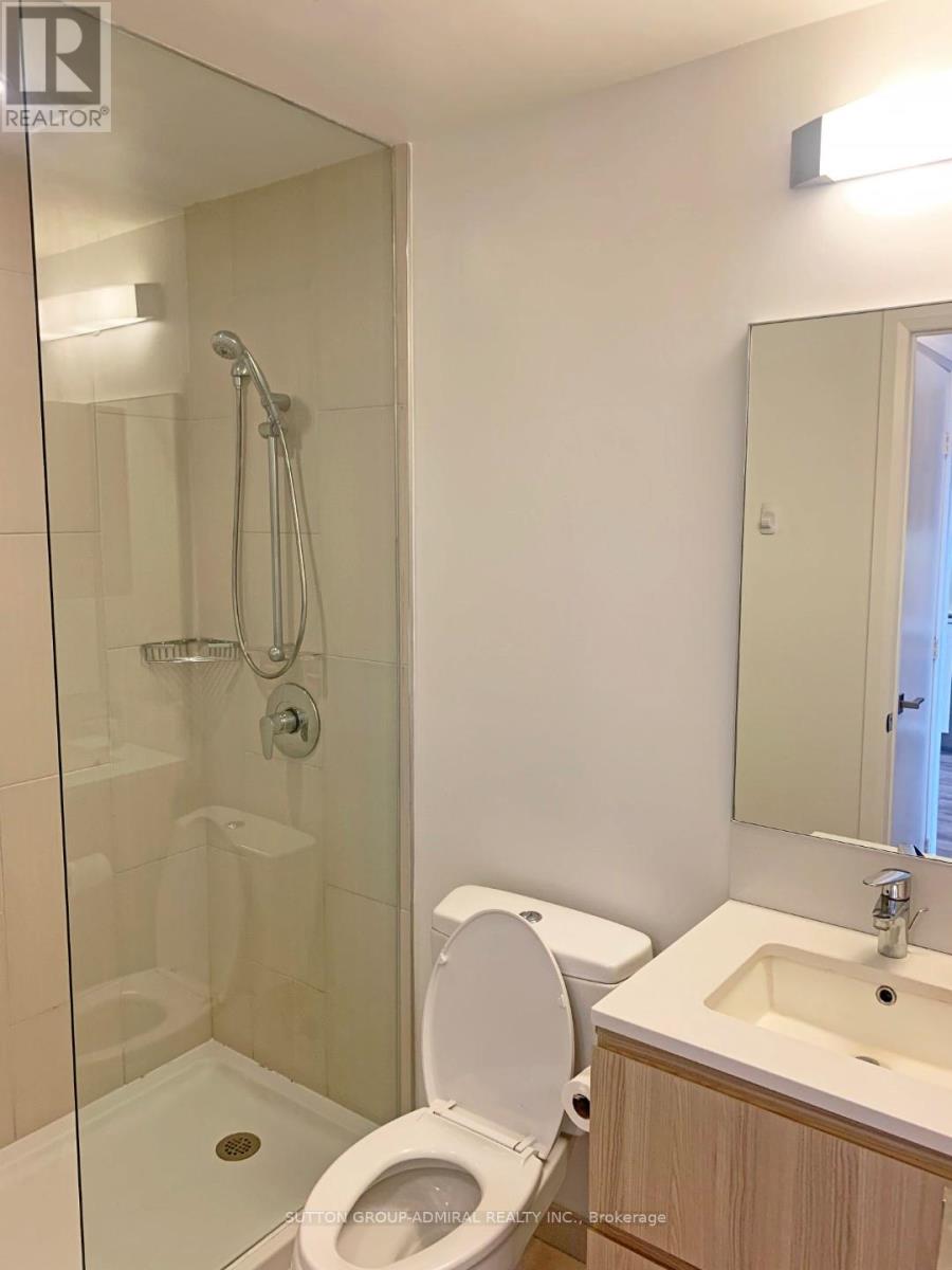 2304 - 36 Park Lawn Road, Toronto, Ontario  M8V 0E5 - Photo 7 - W12077679
