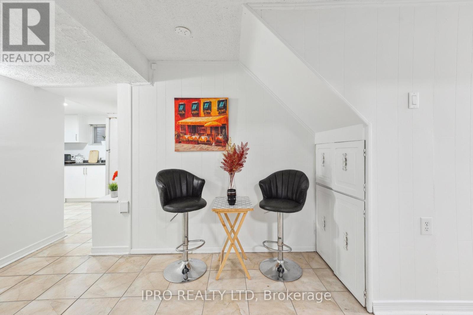 3420 Monica Drive, Mississauga, Ontario  L4T 3E7 - Photo 40 - W12077681