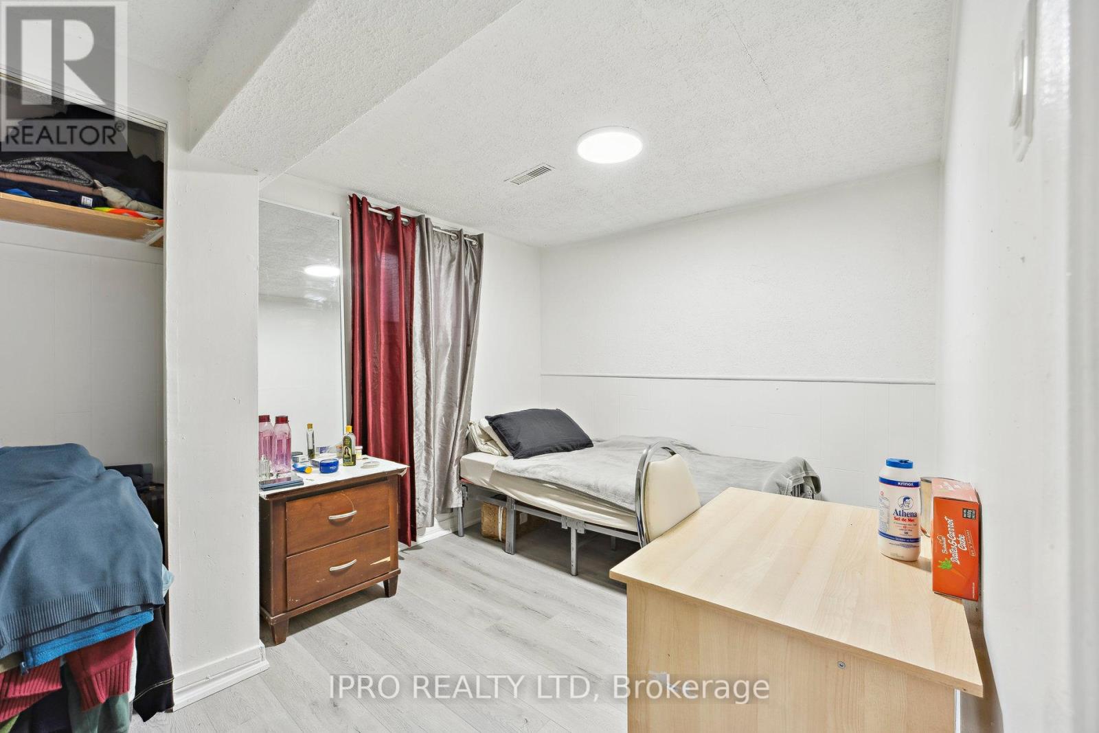 3420 Monica Drive, Mississauga, Ontario  L4T 3E7 - Photo 46 - W12077681