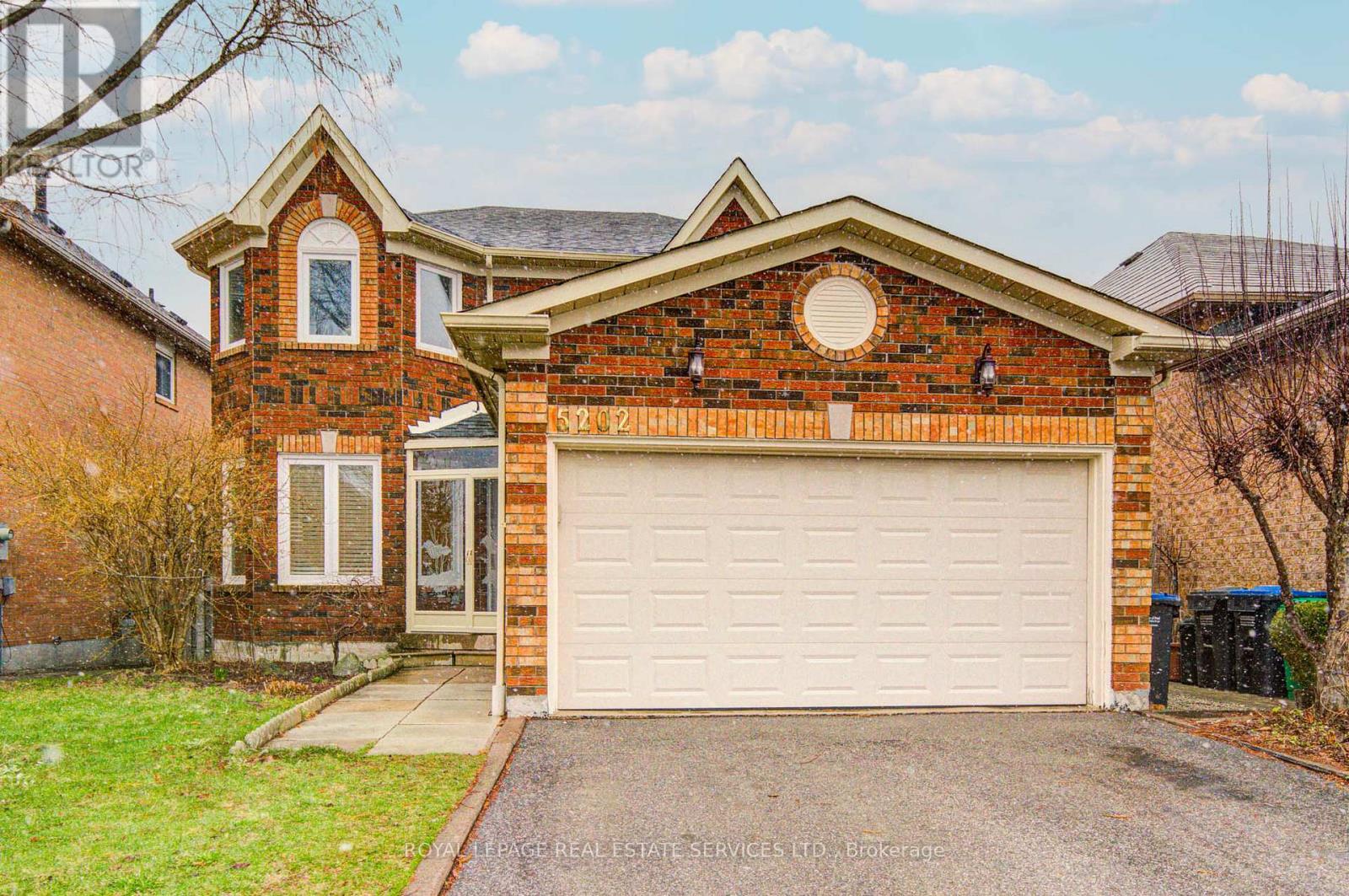 Property at 5202 BUTTERMILL COURT image 1