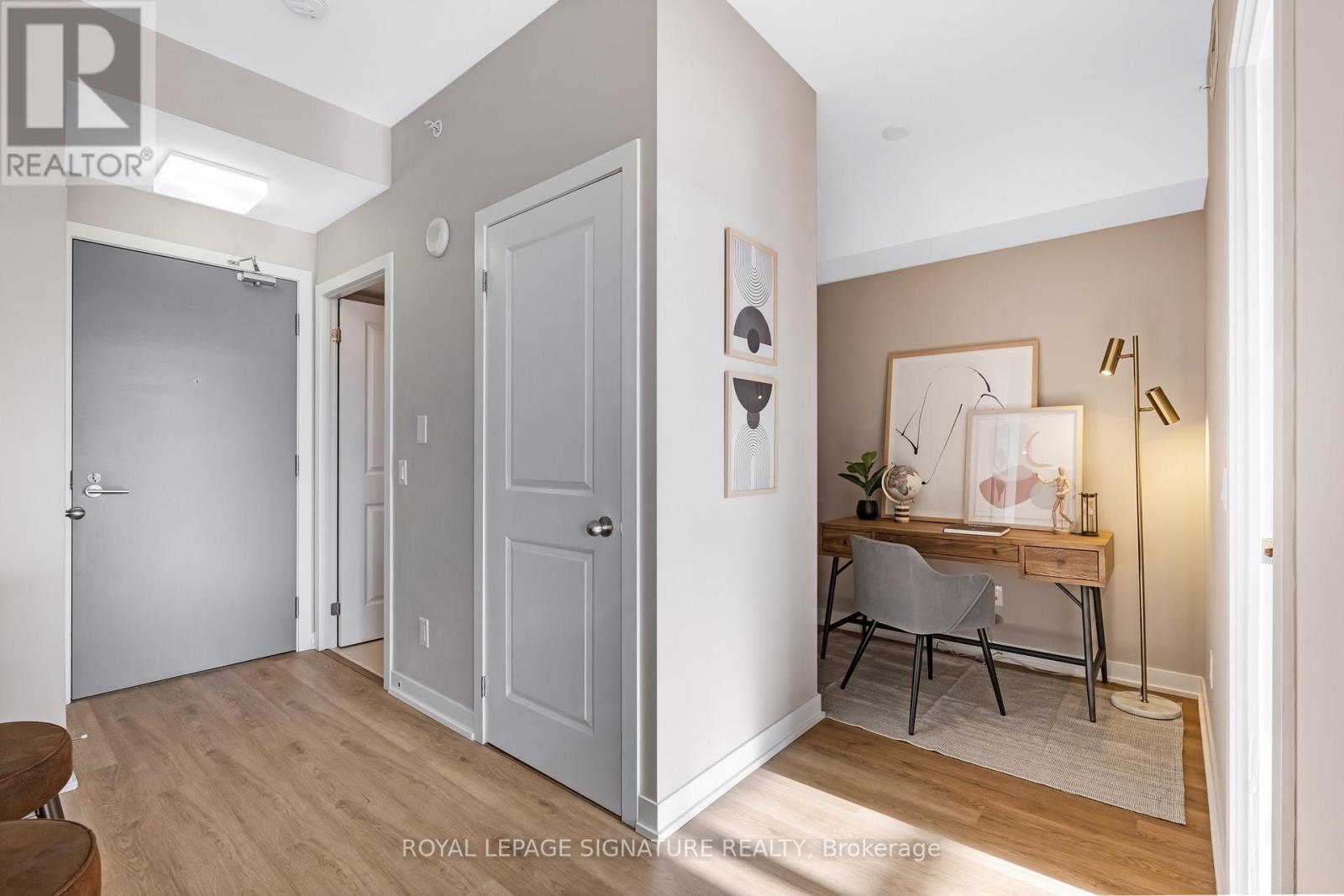 403 - 8 Fieldway Road, Toronto, Ontario  M8Z 0C3 - Photo 15 - W12077715