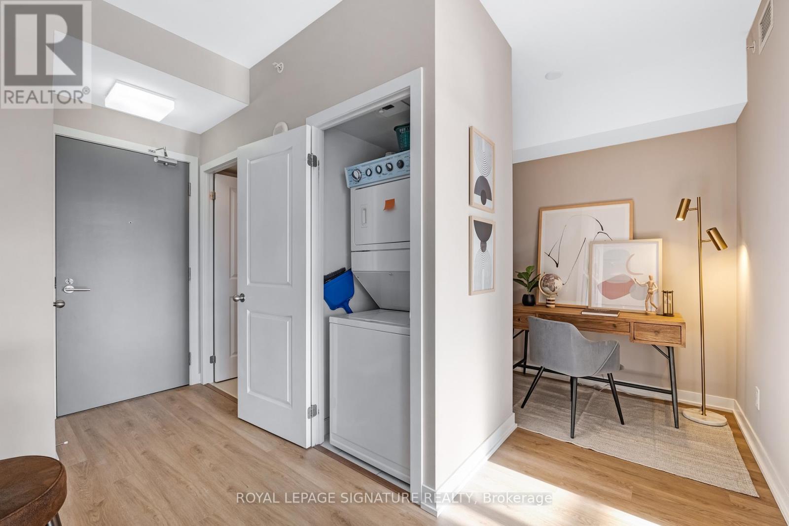 403 - 8 Fieldway Road, Toronto, Ontario  M8Z 0C3 - Photo 20 - W12077715
