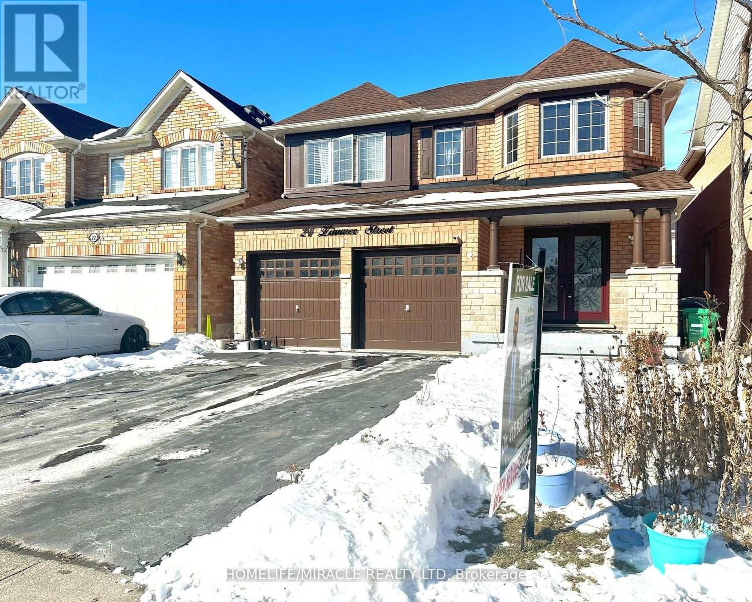 Property at 24 ZIMMER STREET image 1