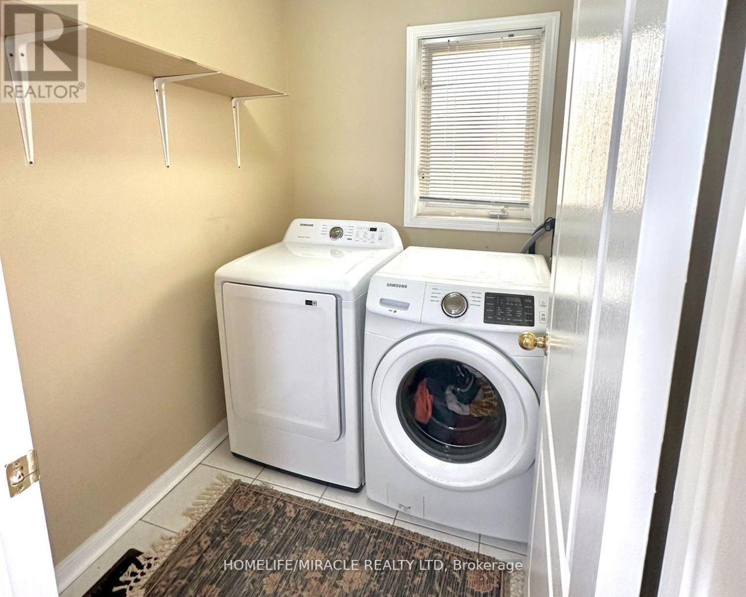 24 Zimmer Street, Brampton, Ontario  L6S 6L3 - Photo 11 - W12077726