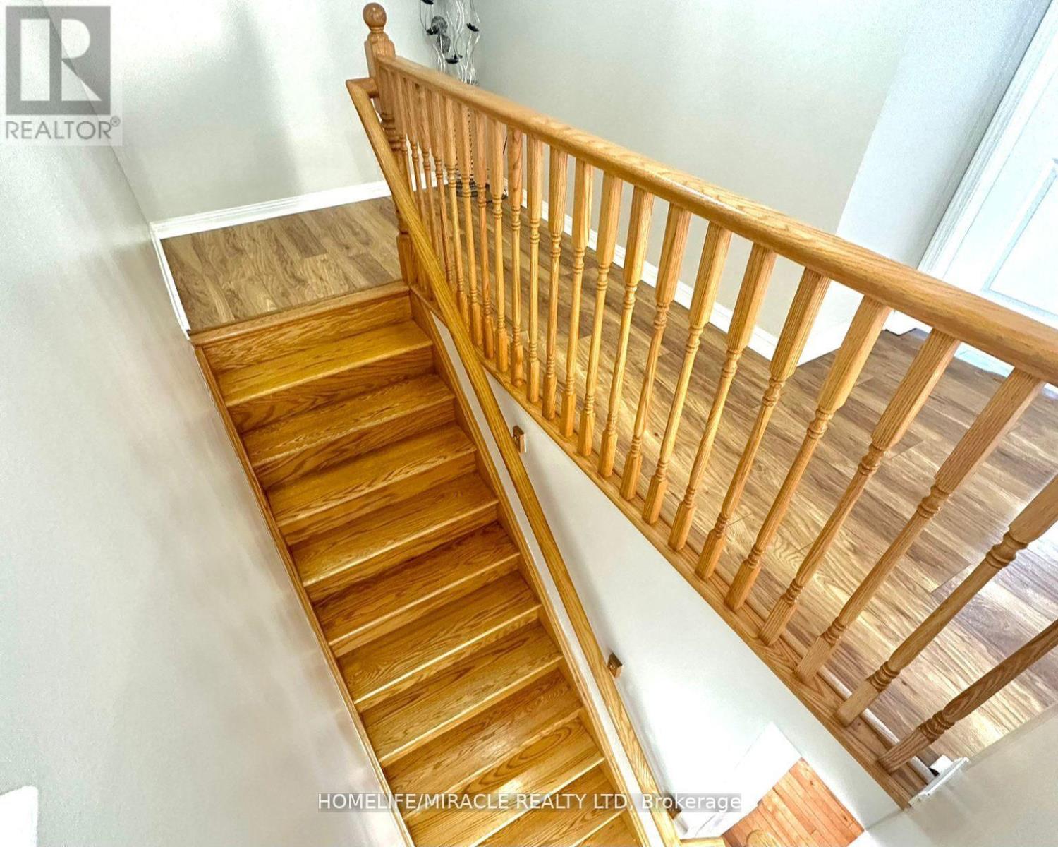 24 Zimmer Street, Brampton, Ontario  L6S 6L3 - Photo 13 - W12077726