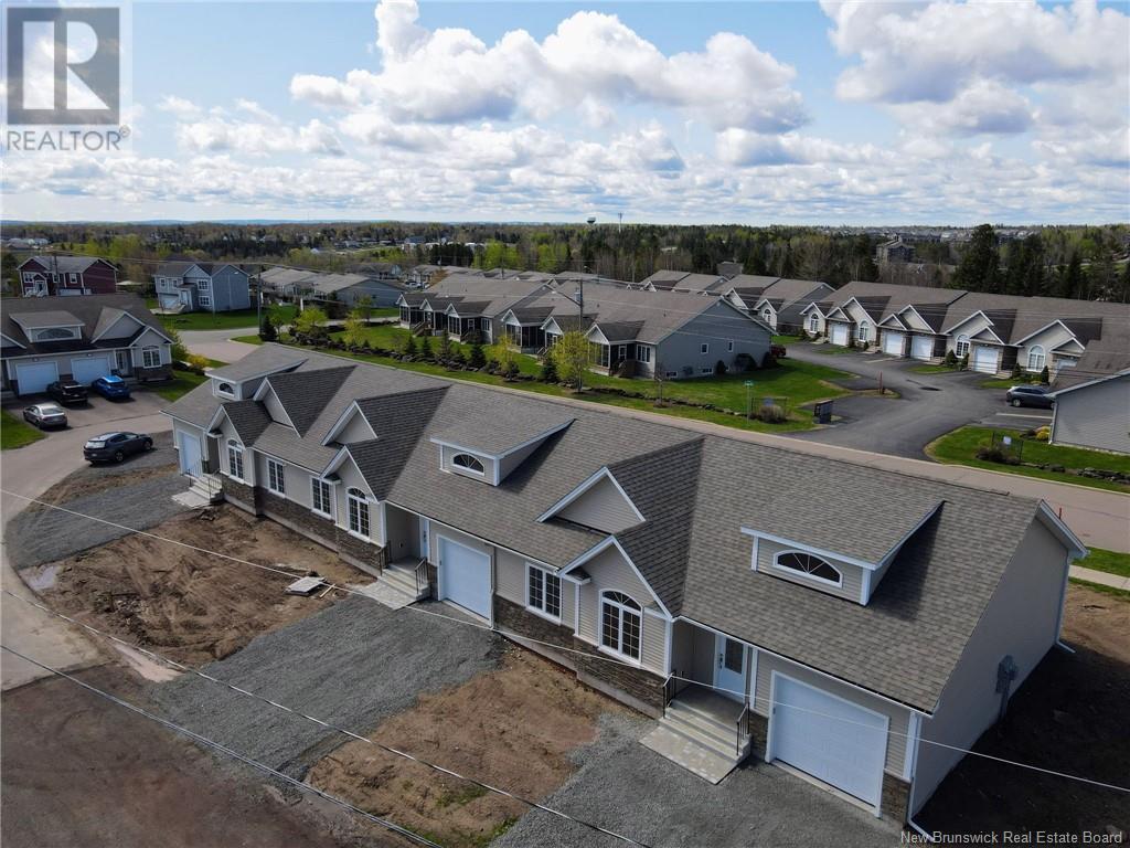 18 Sandy Lane, Moncton, New Brunswick  E1G 0P3 - Photo 2 - NB116144