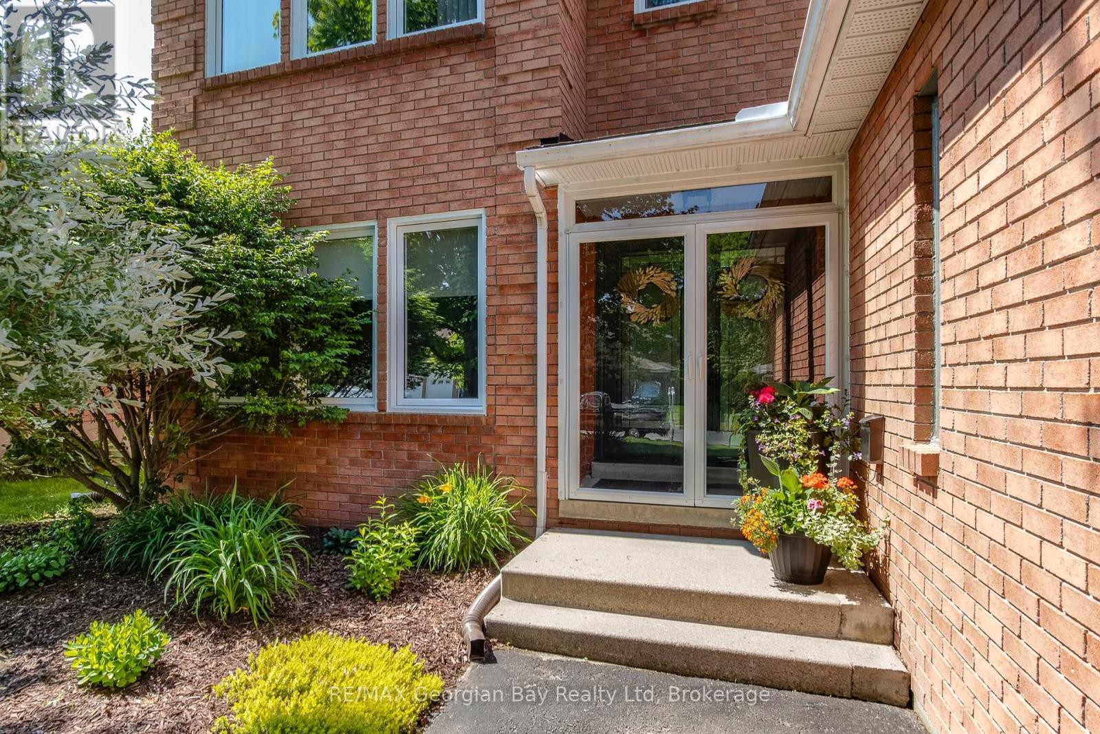 992 Dominion Avenue, Midland, Ontario  L4R 1S9 - Photo 45 - S12076639