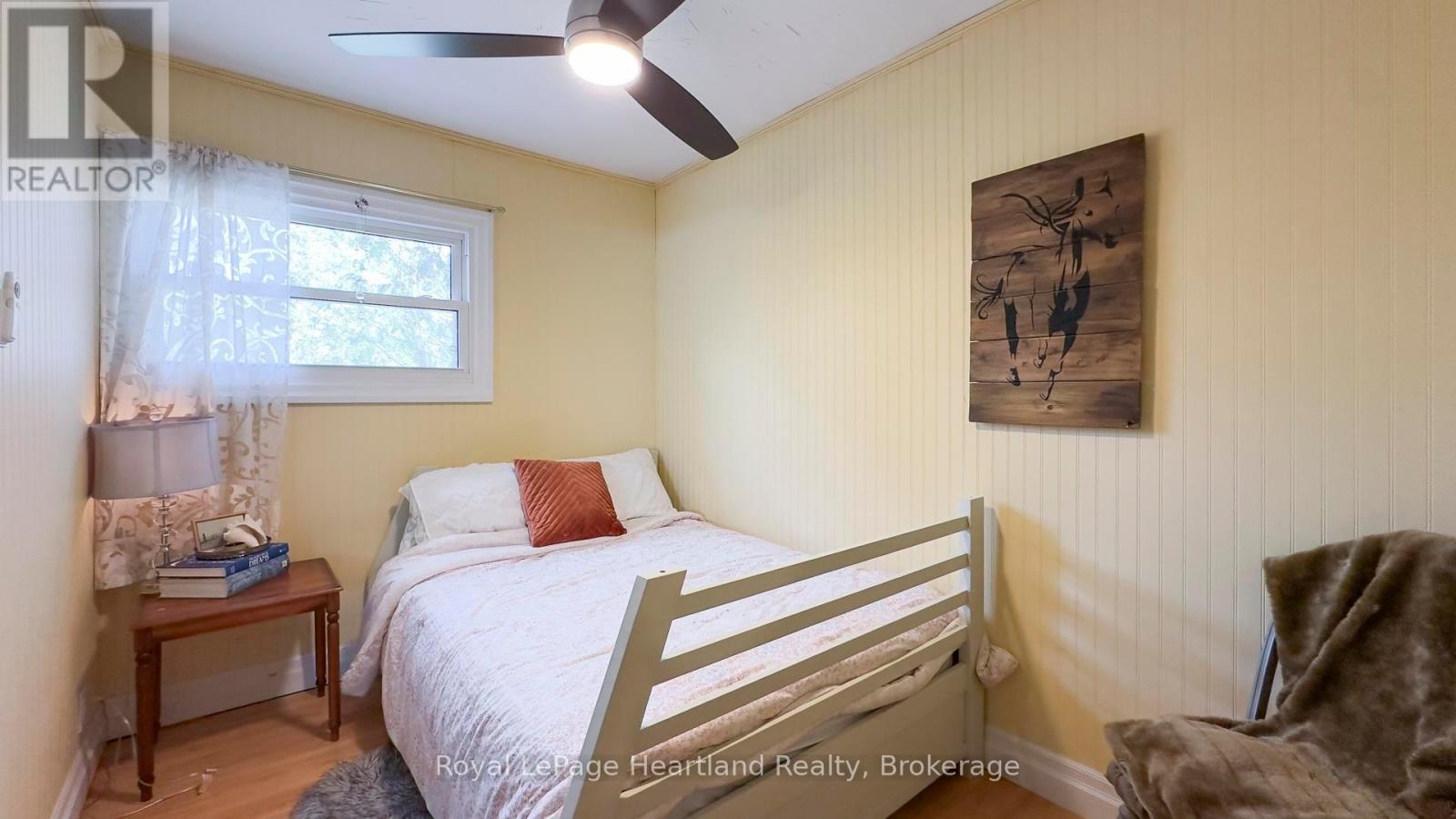 74398 Cardinal Court, Bluewater, Ontario  N0M 1G0 - Photo 23 - X12039830