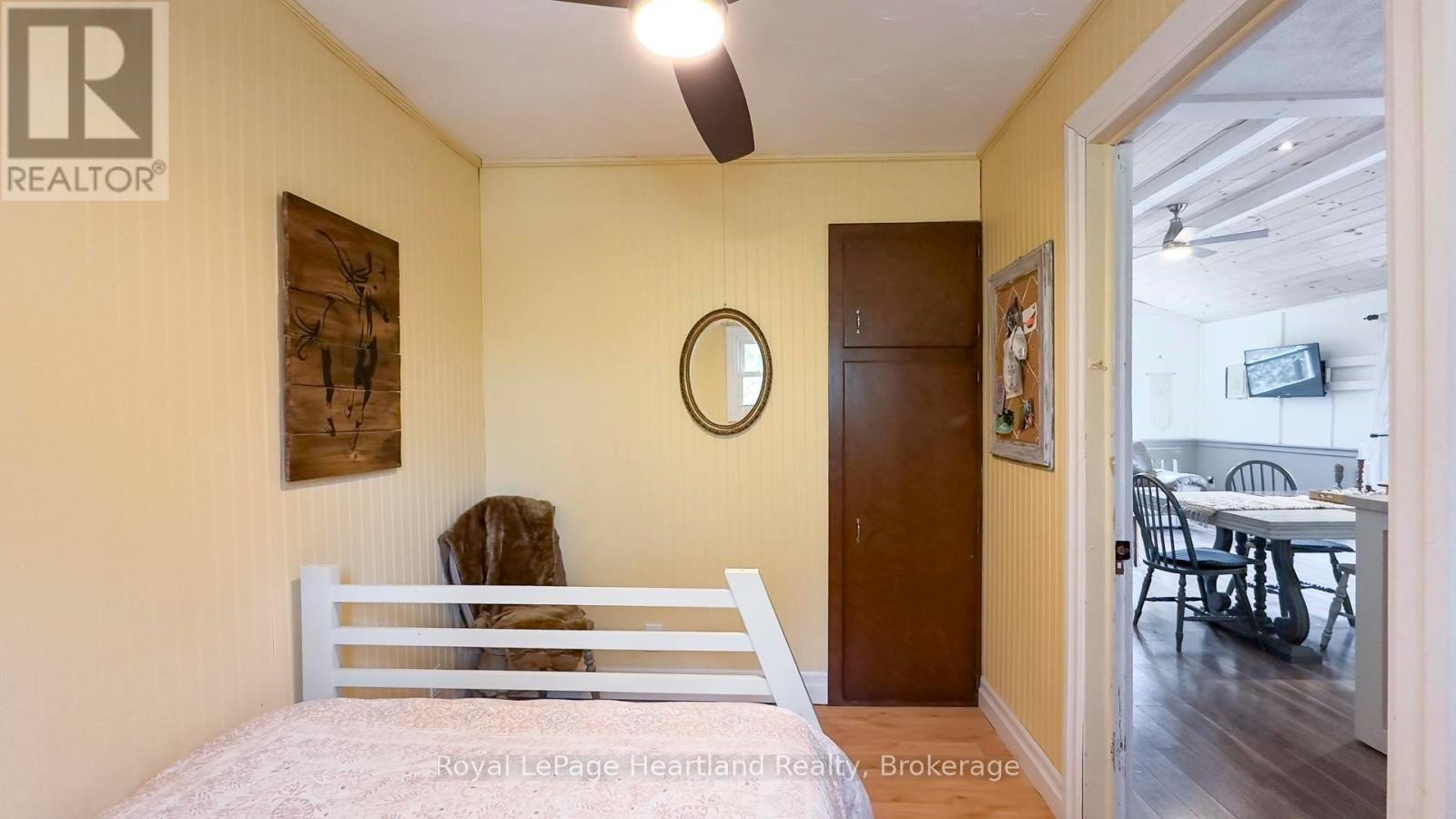 74398 Cardinal Court, Bluewater, Ontario  N0M 1G0 - Photo 24 - X12039830