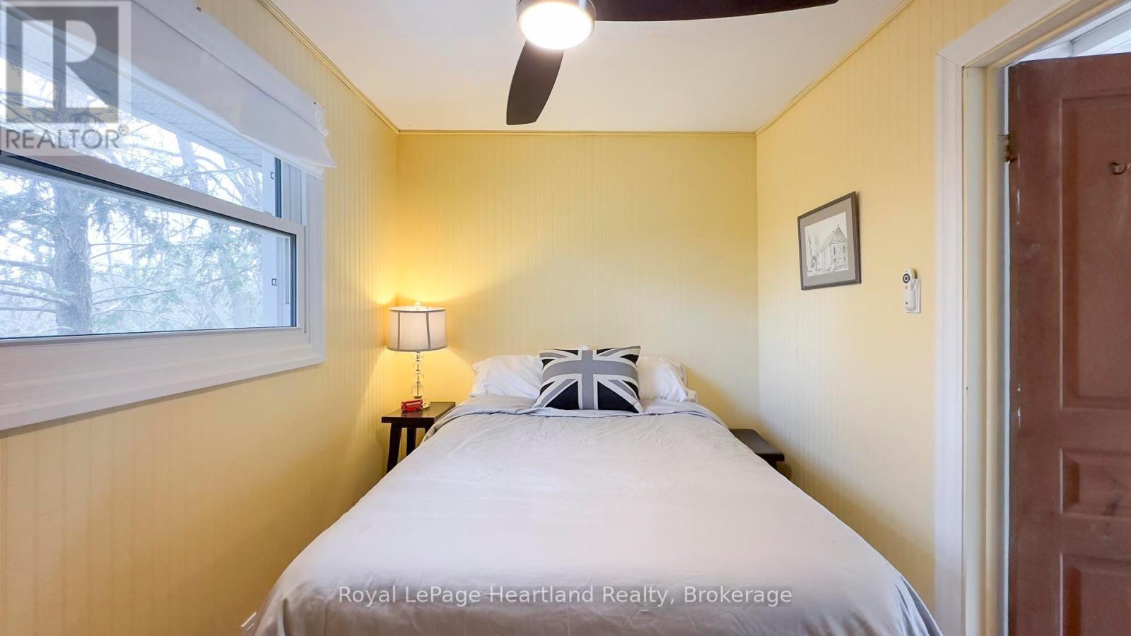 74398 Cardinal Court, Bluewater, Ontario  N0M 1G0 - Photo 27 - X12039830