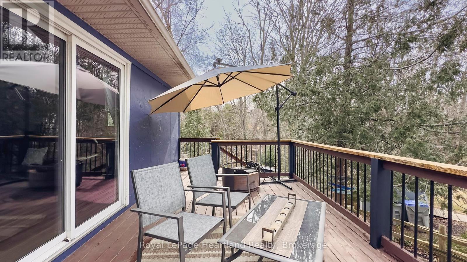 74398 Cardinal Court, Bluewater, Ontario  N0M 1G0 - Photo 30 - X12039830