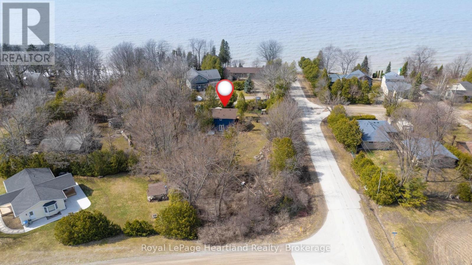 74398 Cardinal Court, Bluewater, Ontario  N0M 1G0 - Photo 31 - X12039830