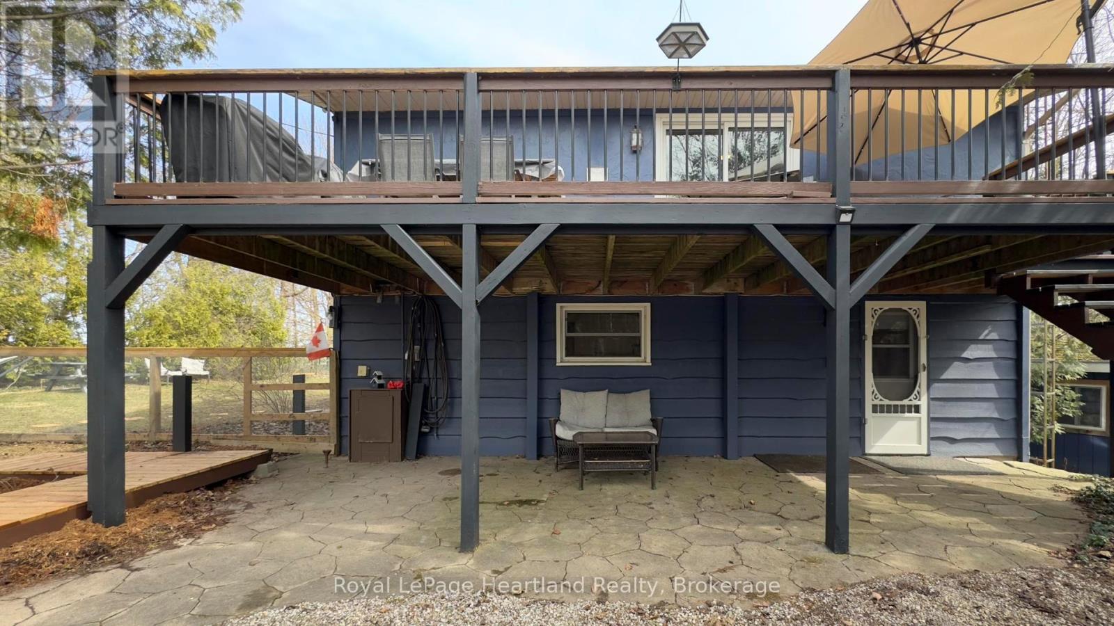 74398 Cardinal Court, Bluewater, Ontario  N0M 1G0 - Photo 38 - X12039830