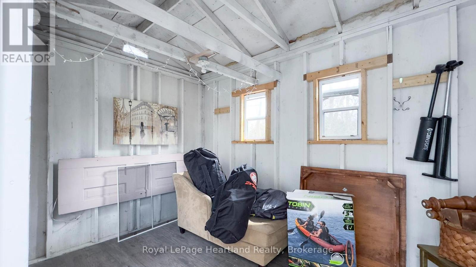 74398 Cardinal Court, Bluewater, Ontario  N0M 1G0 - Photo 41 - X12039830