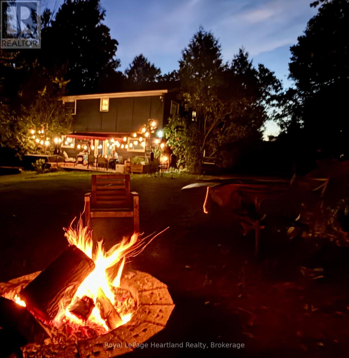 74398 Cardinal Court, Bluewater, Ontario  N0M 1G0 - Photo 45 - X12039830