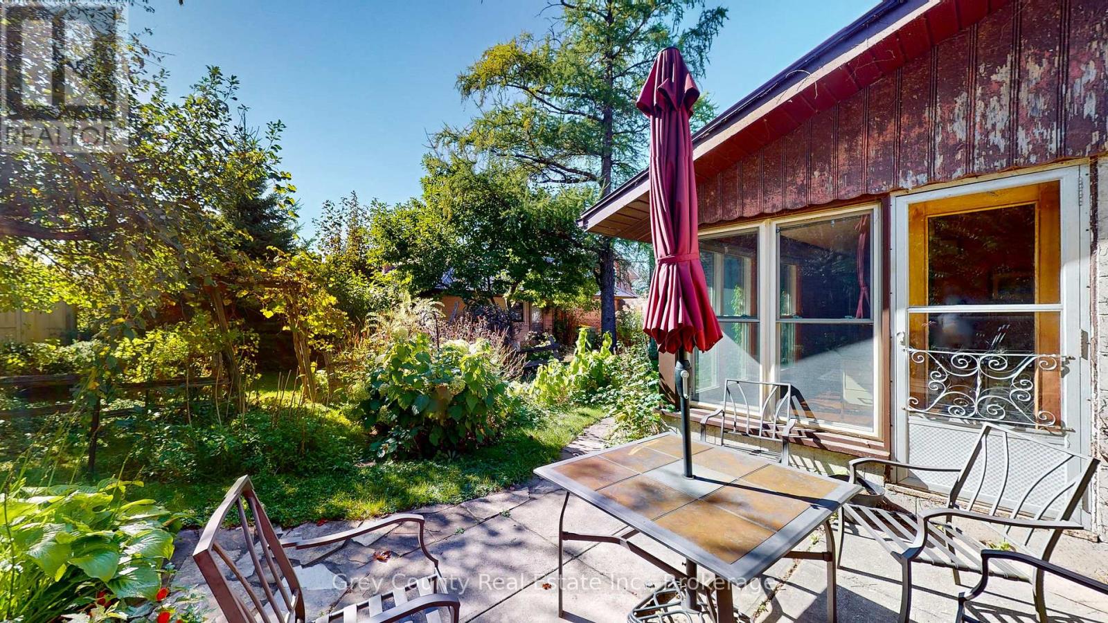 27-29 Main Street E, Grey Highlands, Ontario  N0C 1H0 - Photo 23 - X12070045