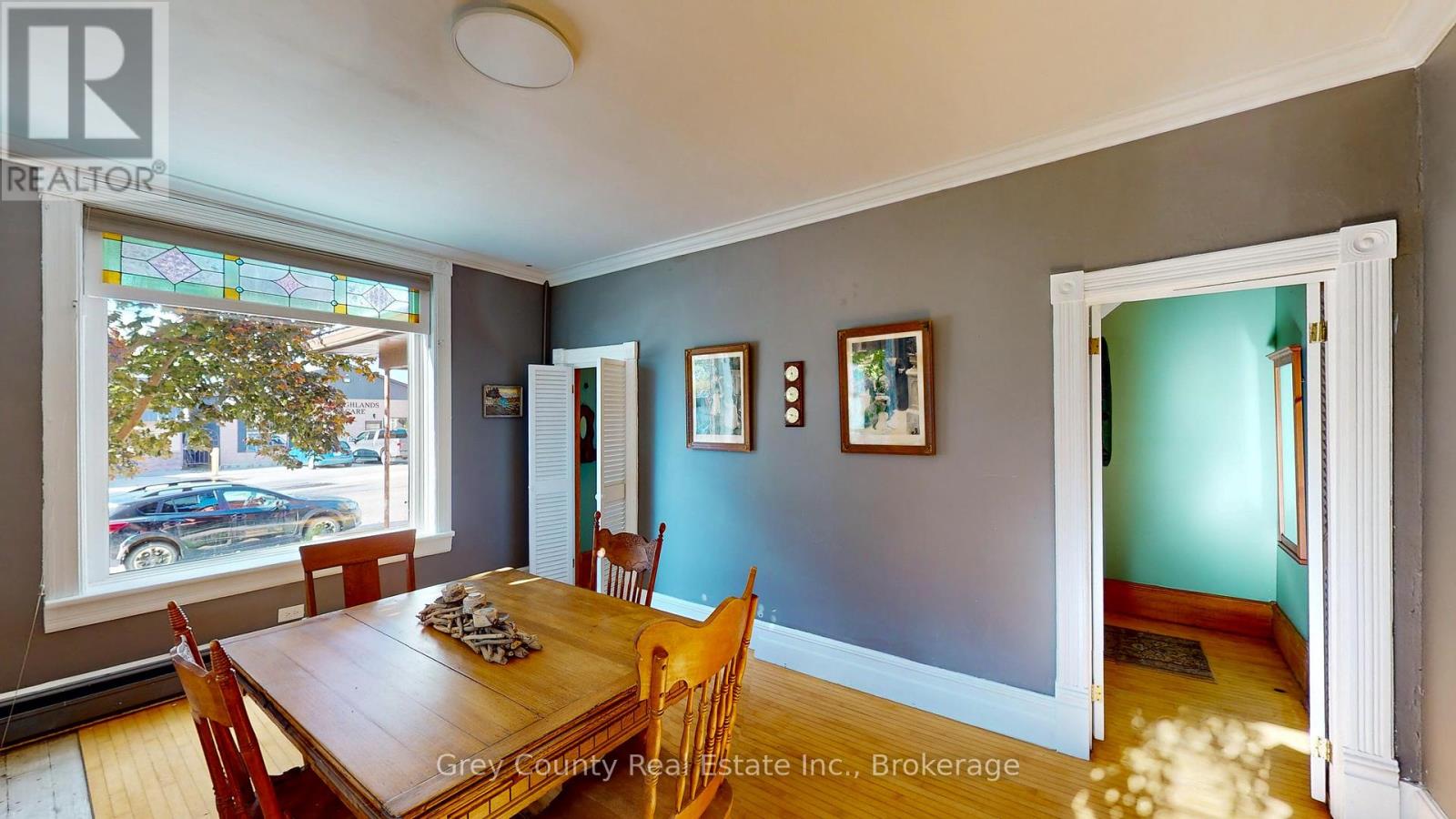 27-29 Main Street E, Grey Highlands, Ontario  N0C 1H0 - Photo 6 - X12070045