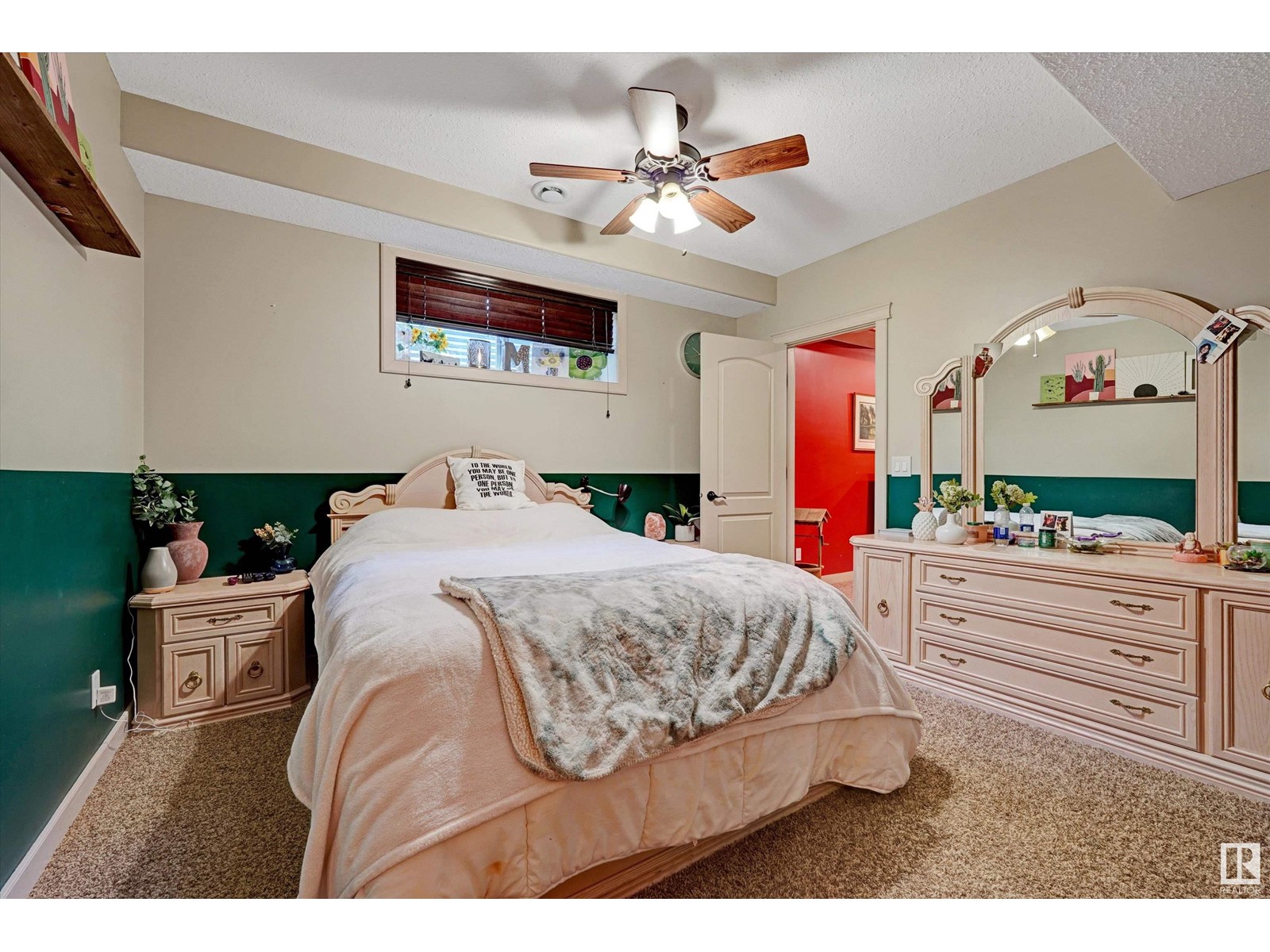 22 Greenfield Wd, Fort Saskatchewan, Alberta  T8L 0E3 - Photo 43 - E4430414