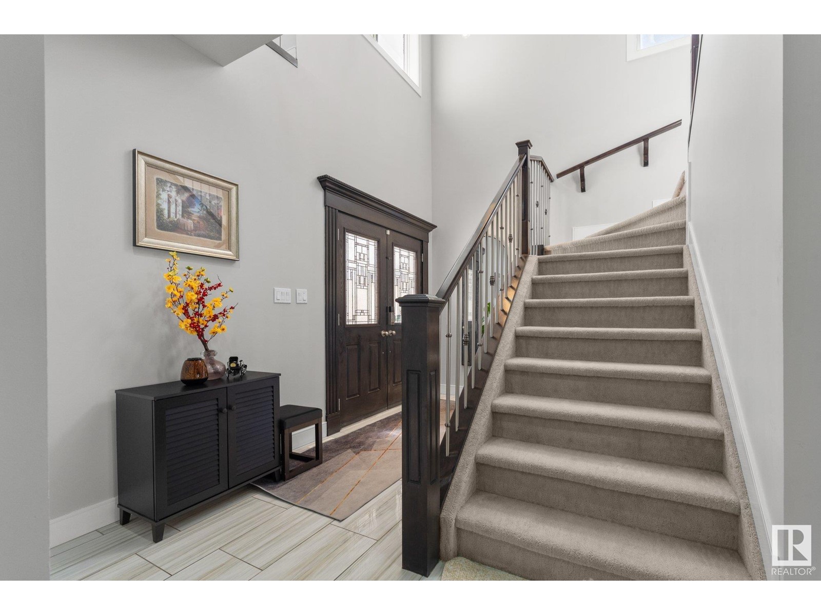 Property at 16718 61 ST NW image 4