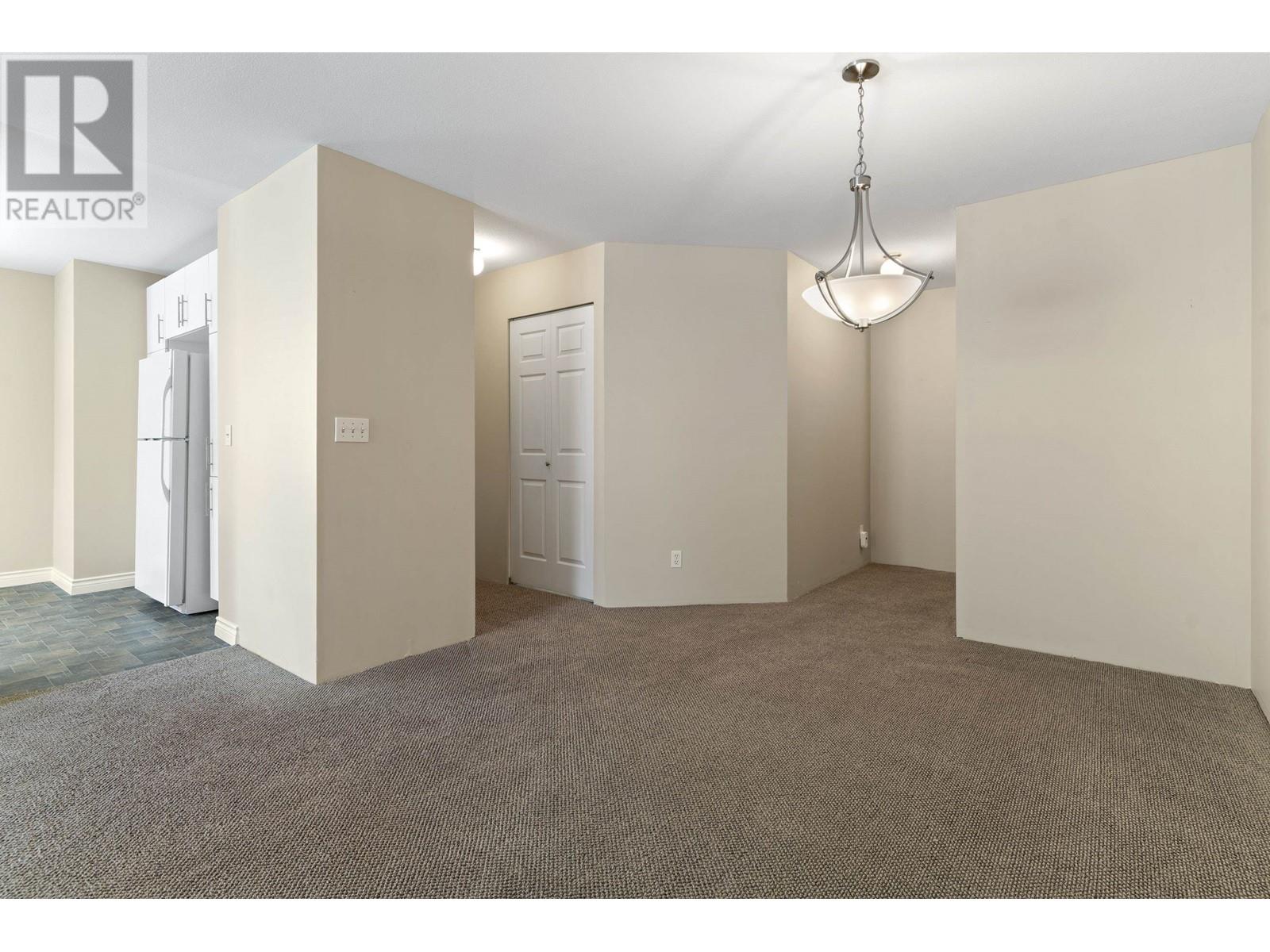 205 455 Bromley Street, Coquitlam, British Columbia  V3K 6N7 - Photo 11 - R2988631