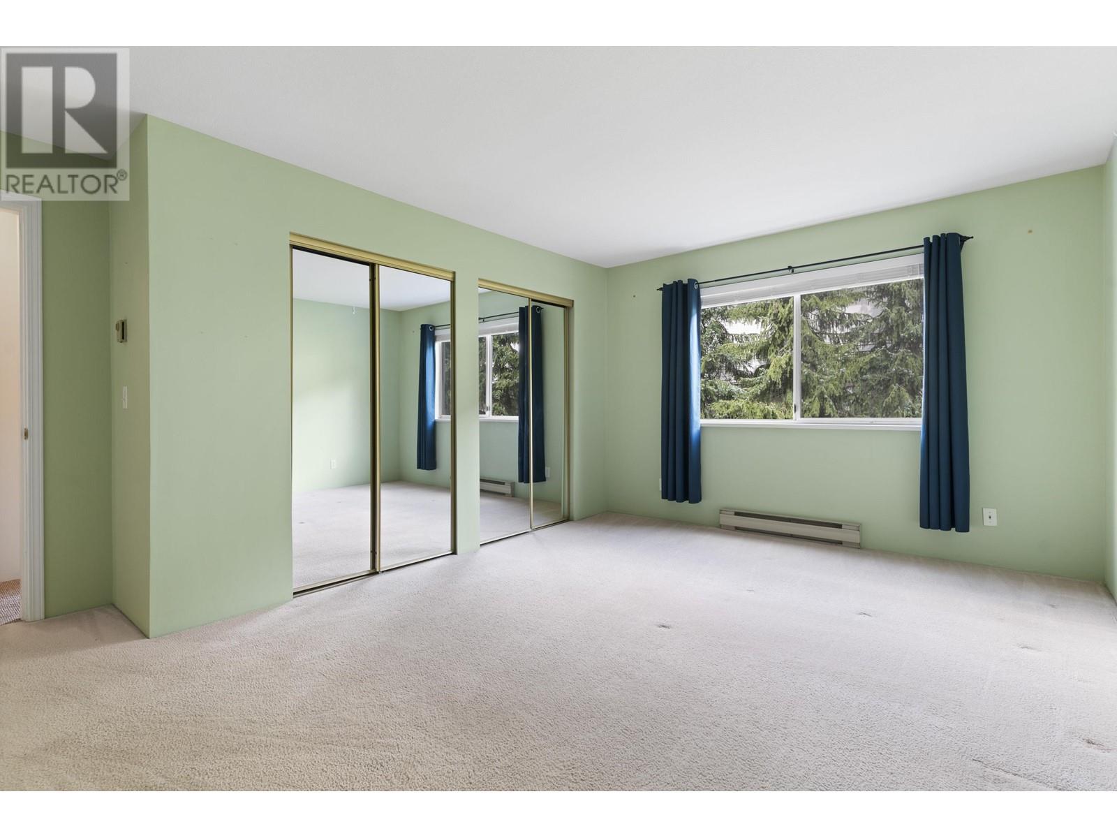 205 455 Bromley Street, Coquitlam, British Columbia  V3K 6N7 - Photo 18 - R2988631