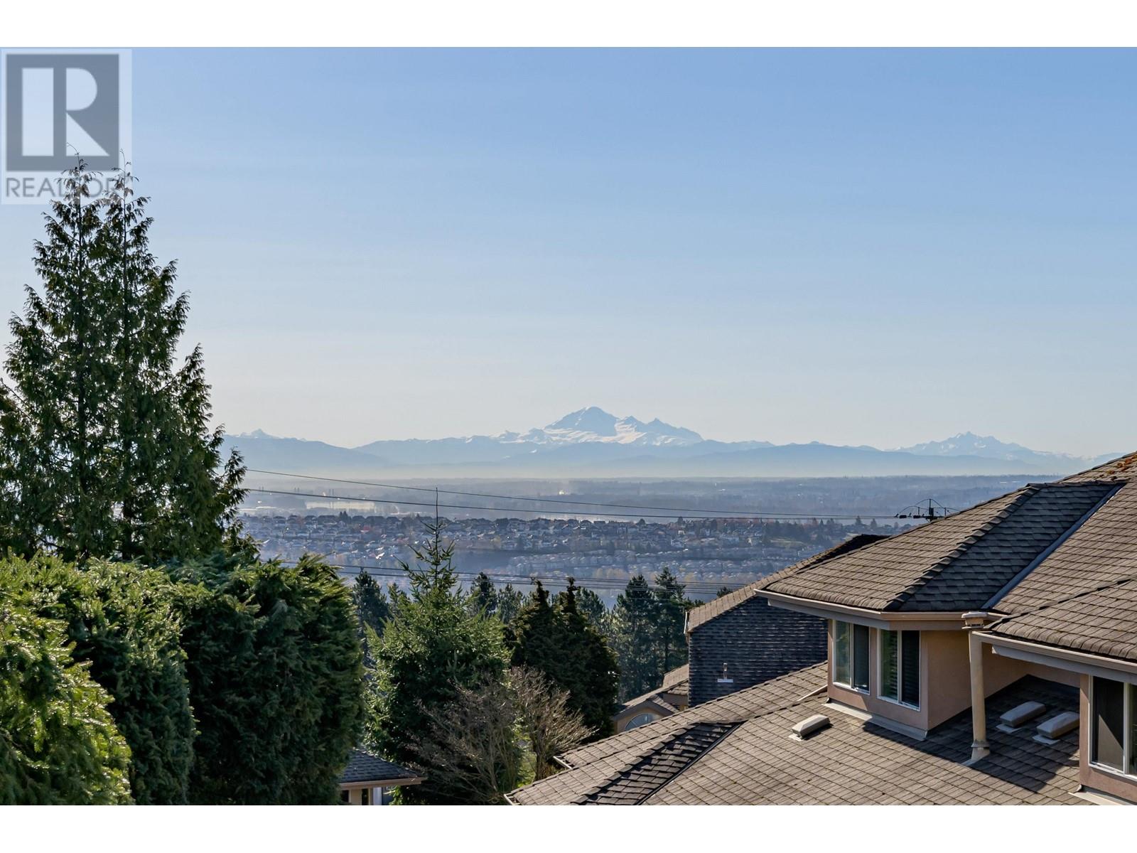 205 455 Bromley Street, Coquitlam, British Columbia  V3K 6N7 - Photo 33 - R2988631