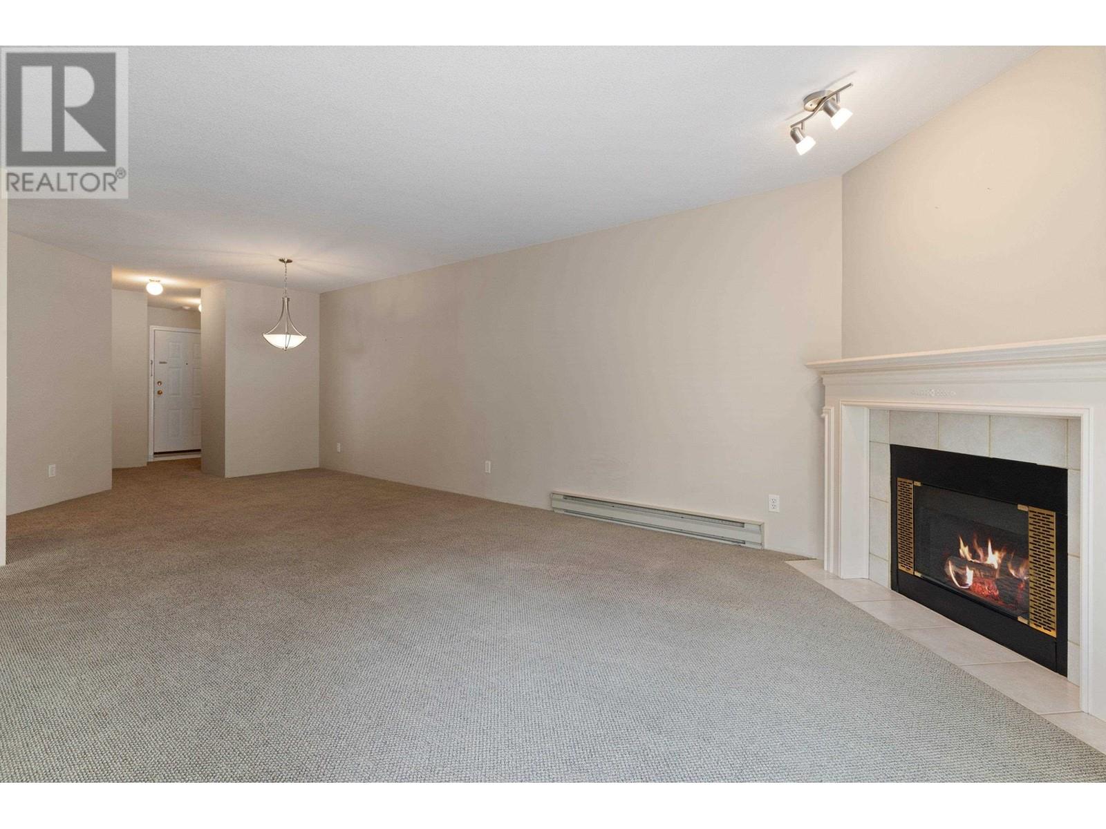 205 455 Bromley Street, Coquitlam, British Columbia  V3K 6N7 - Photo 7 - R2988631