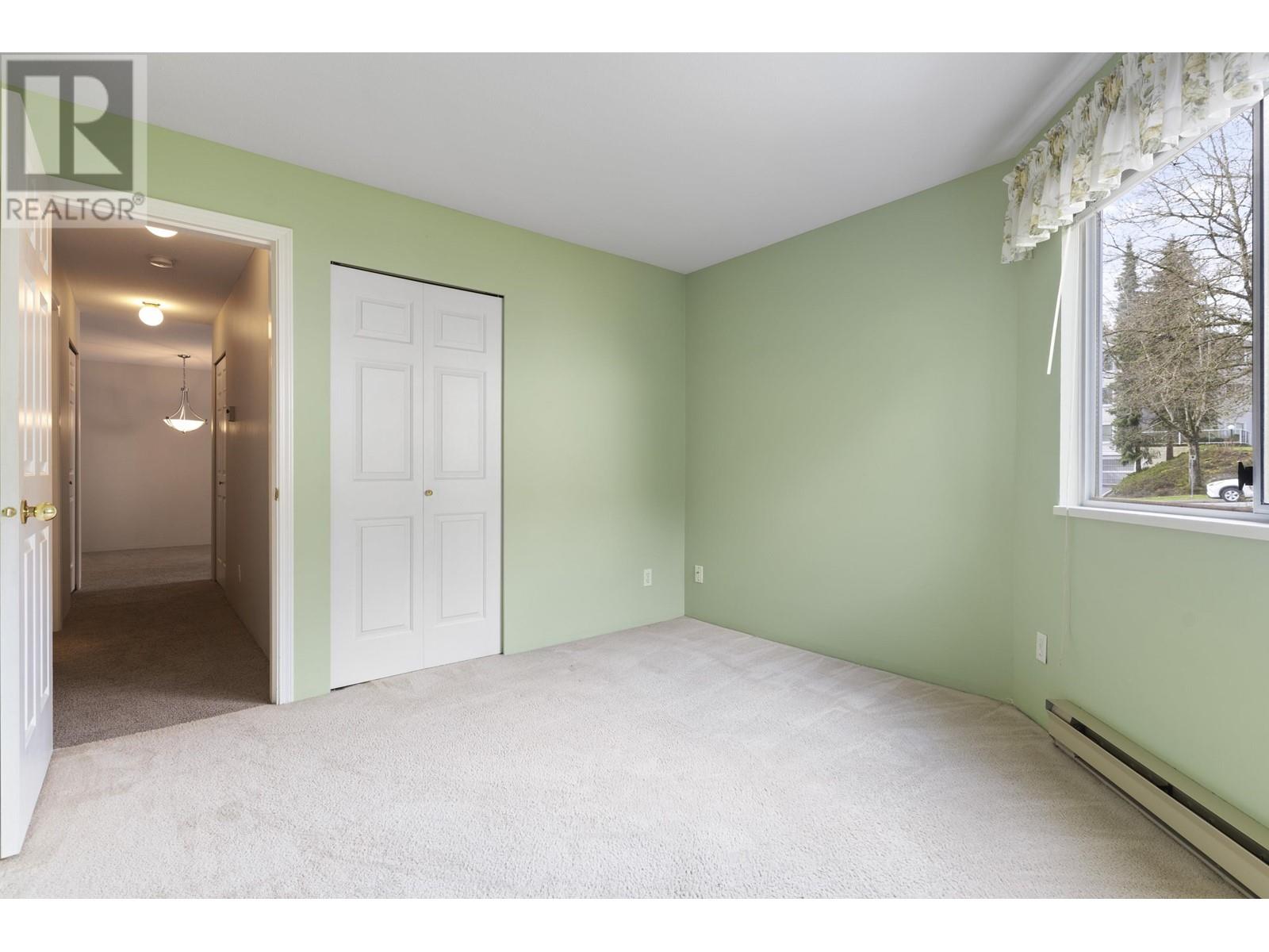 205 455 Bromley Street, Coquitlam, British Columbia  V3K 6N7 - Photo 21 - R2988631