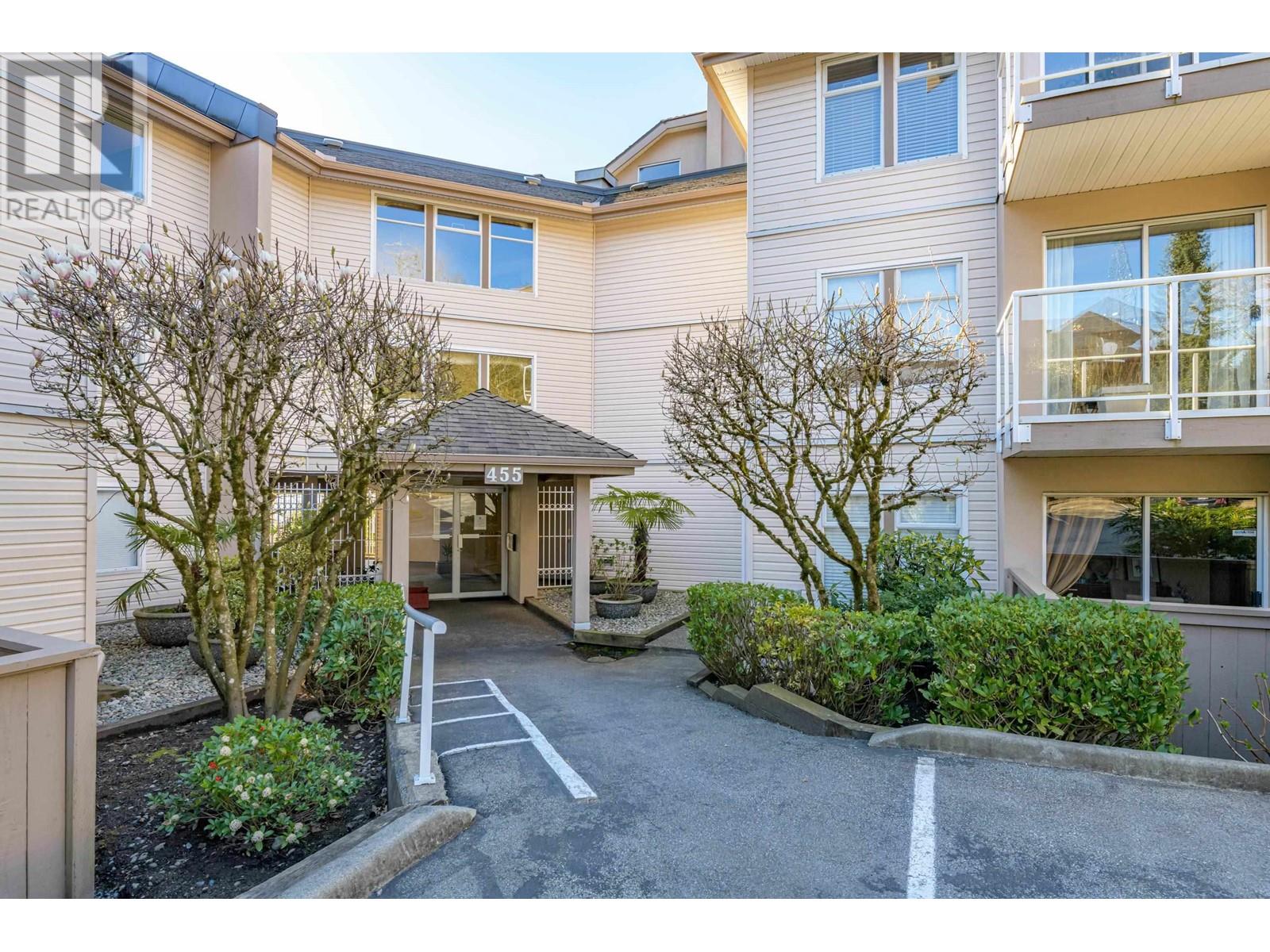 205 455 Bromley Street, Coquitlam, British Columbia  V3K 6N7 - Photo 3 - R2988631