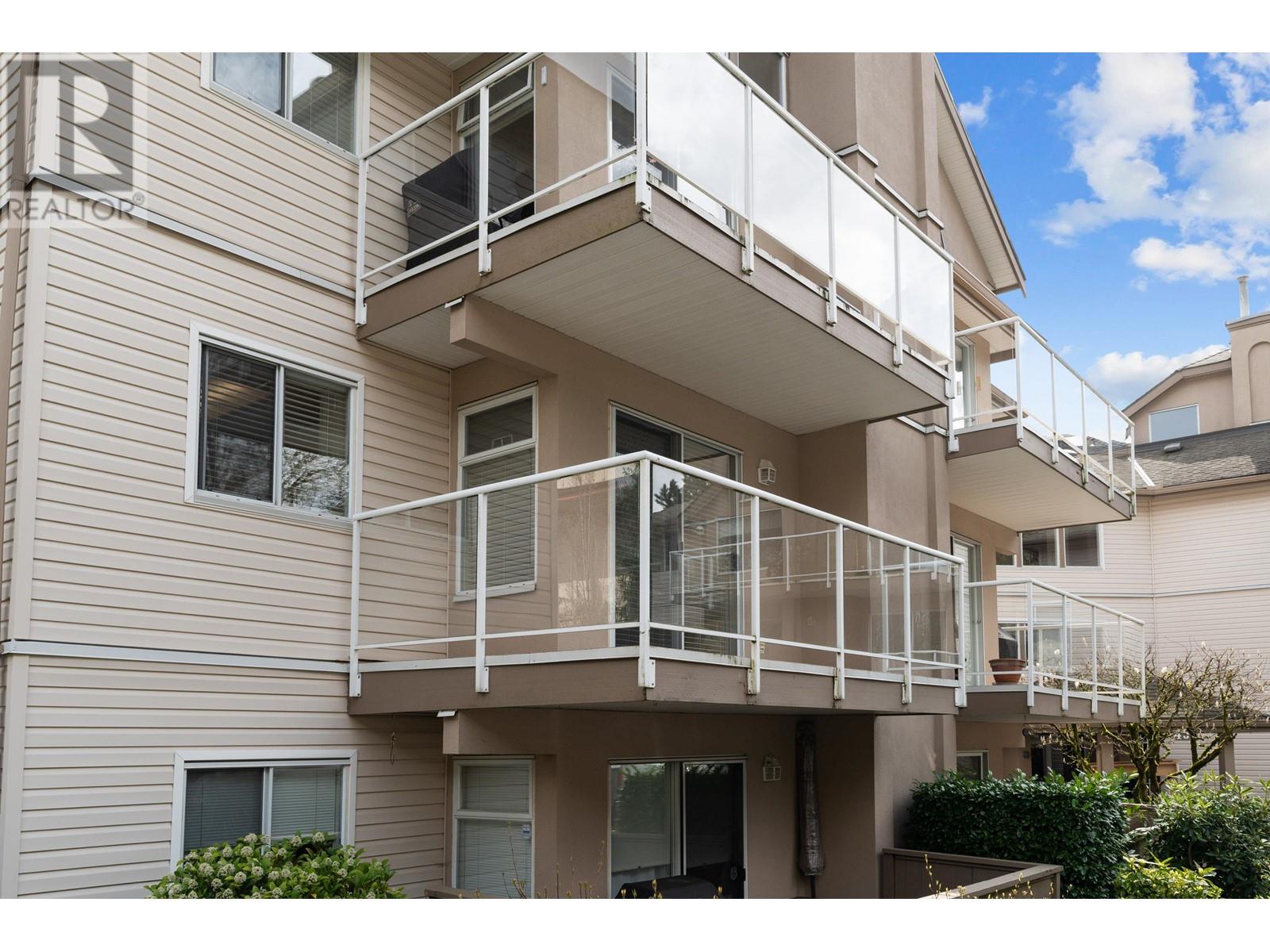 205 455 Bromley Street, Coquitlam, British Columbia  V3K 6N7 - Photo 28 - R2988631
