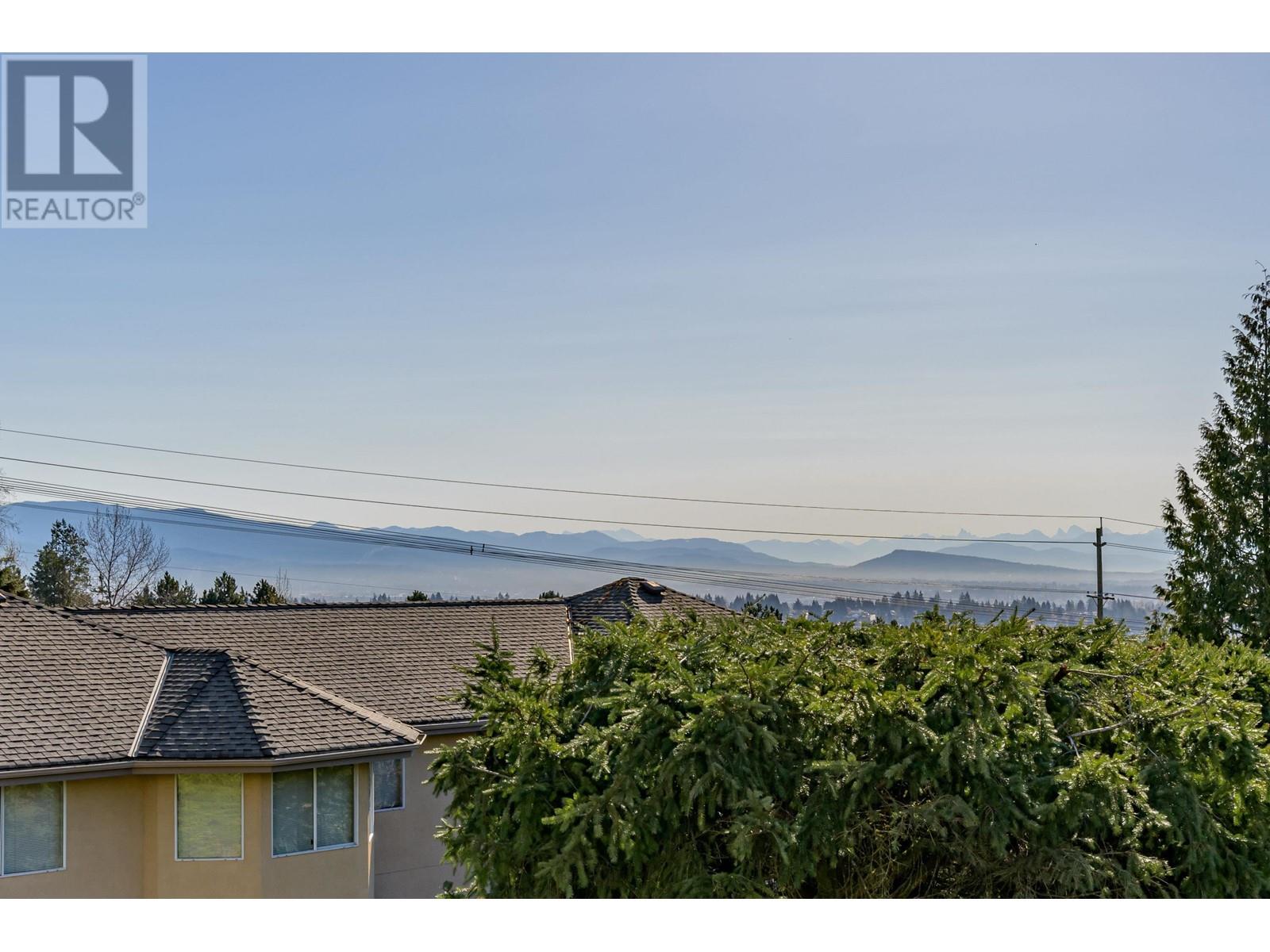 205 455 Bromley Street, Coquitlam, British Columbia  V3K 6N7 - Photo 34 - R2988631