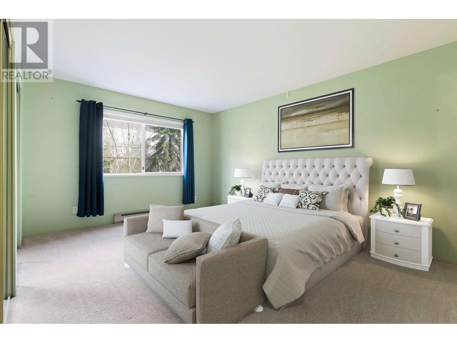 205 455 Bromley Street, Coquitlam, British Columbia  V3K 6N7 - Photo 16 - R2988631