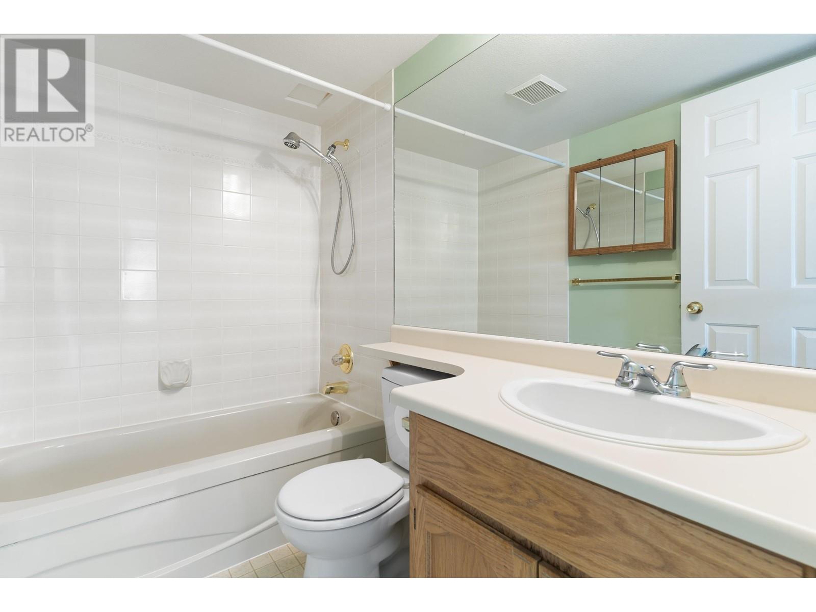 205 455 Bromley Street, Coquitlam, British Columbia  V3K 6N7 - Photo 23 - R2988631
