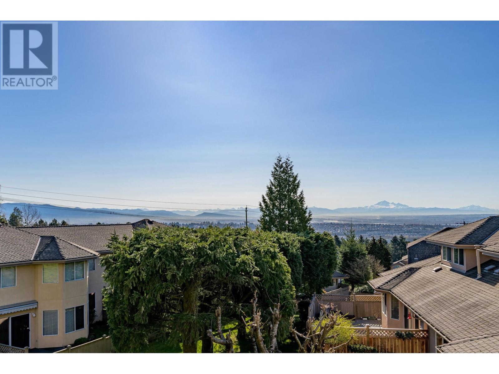 205 455 Bromley Street, Coquitlam, British Columbia  V3K 6N7 - Photo 35 - R2988631