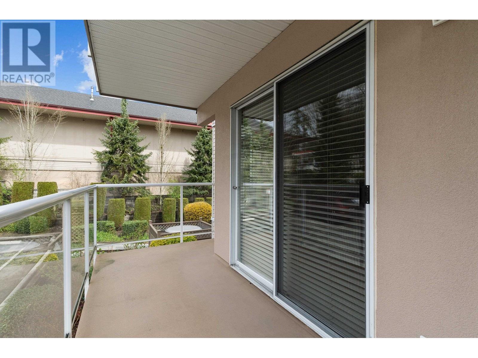 205 455 Bromley Street, Coquitlam, British Columbia  V3K 6N7 - Photo 25 - R2988631